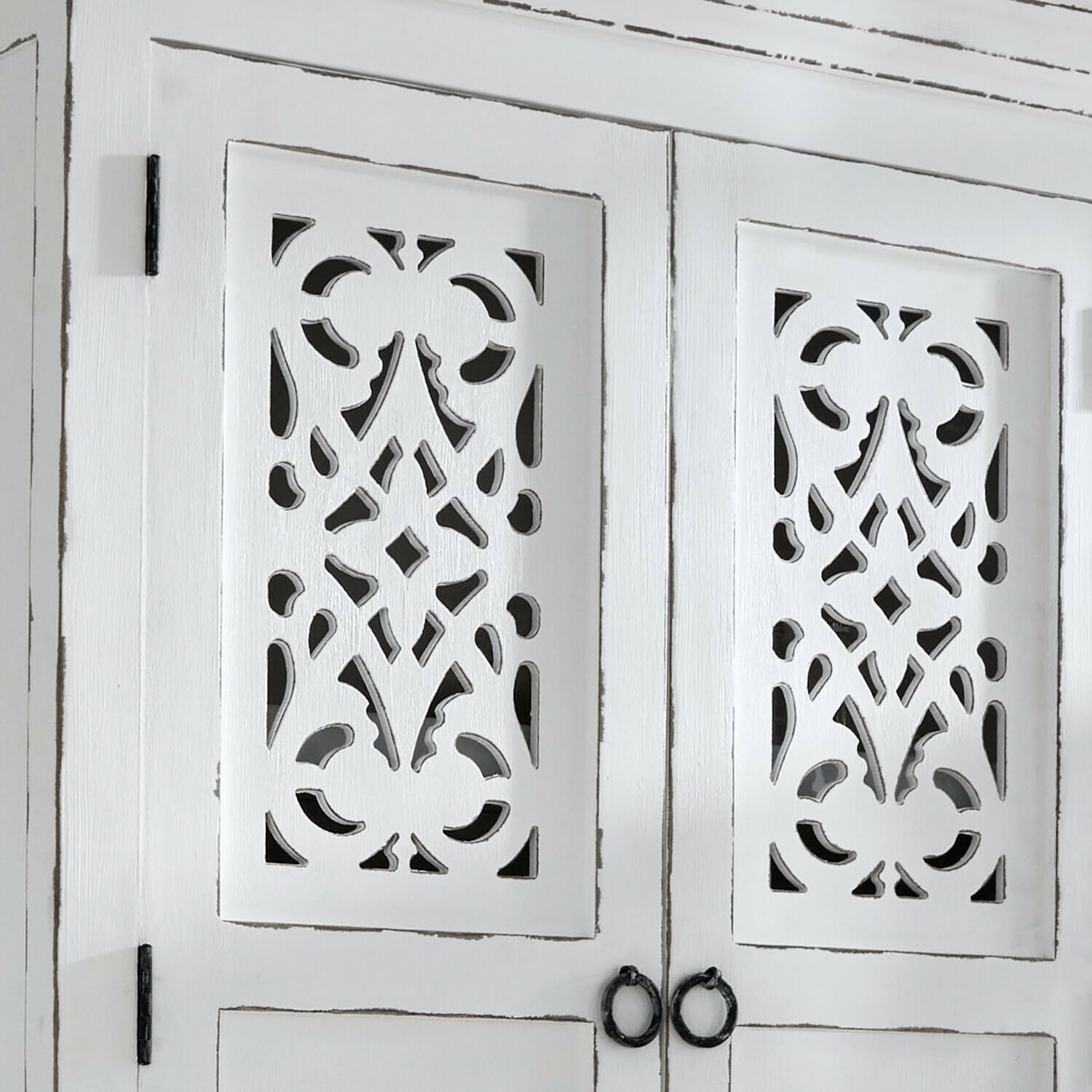 Kast Marvoux
