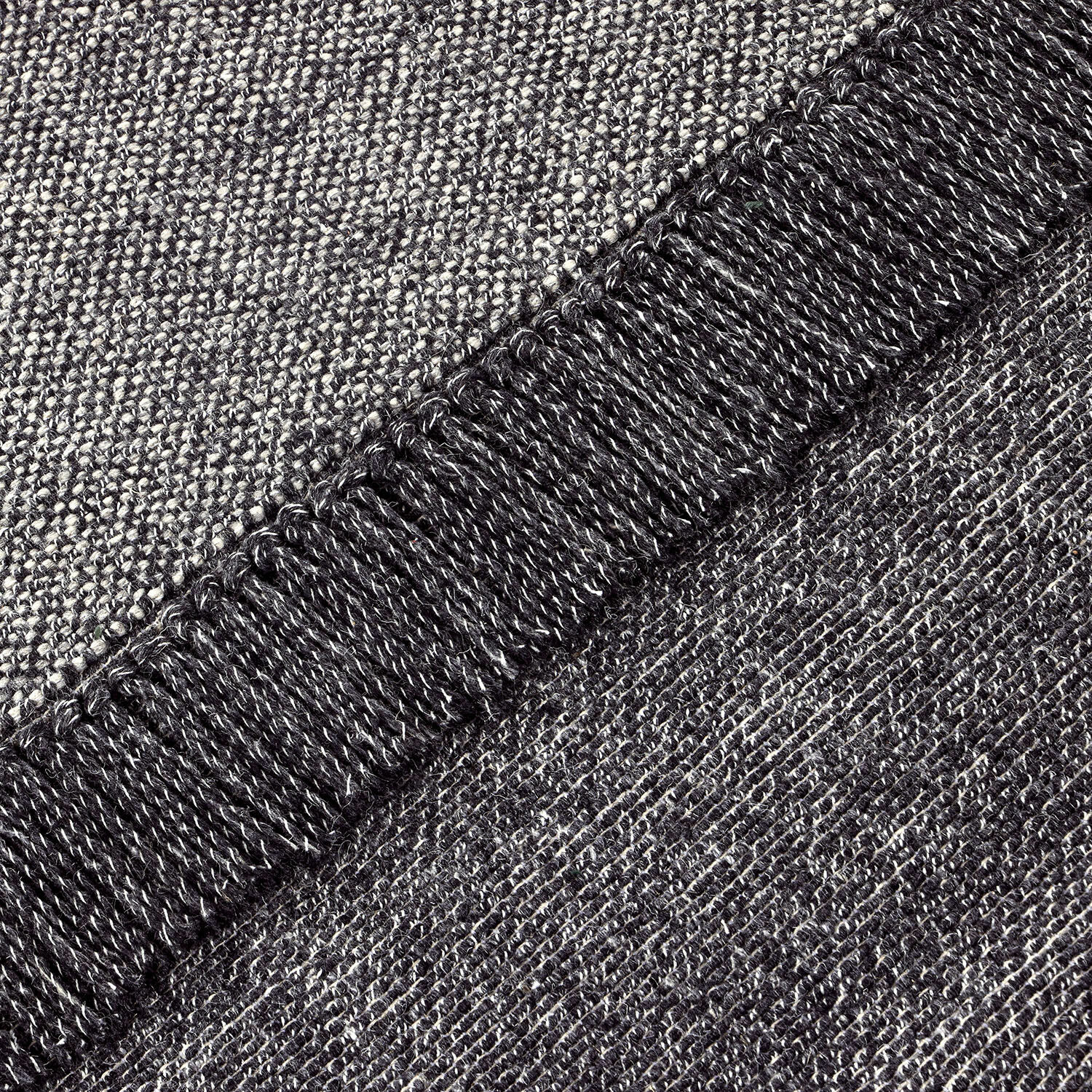 Tapis d’intérieur et d’extérieur Marivela