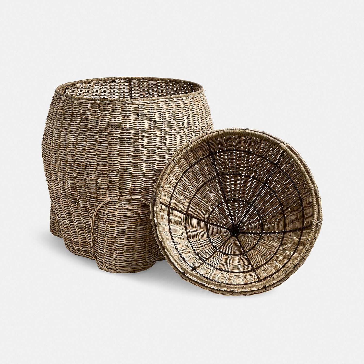 Panier Xeltra