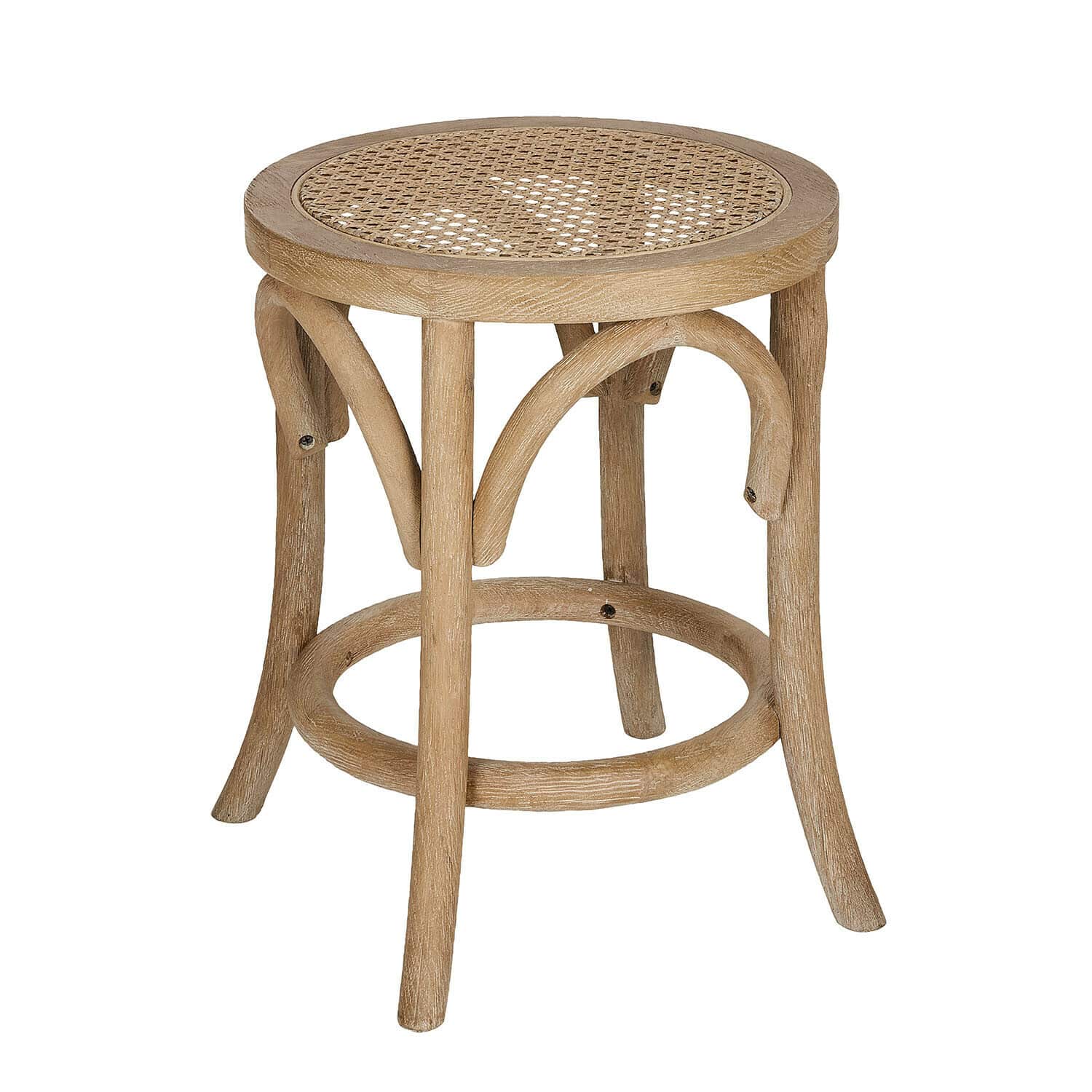 Tabouret Kary