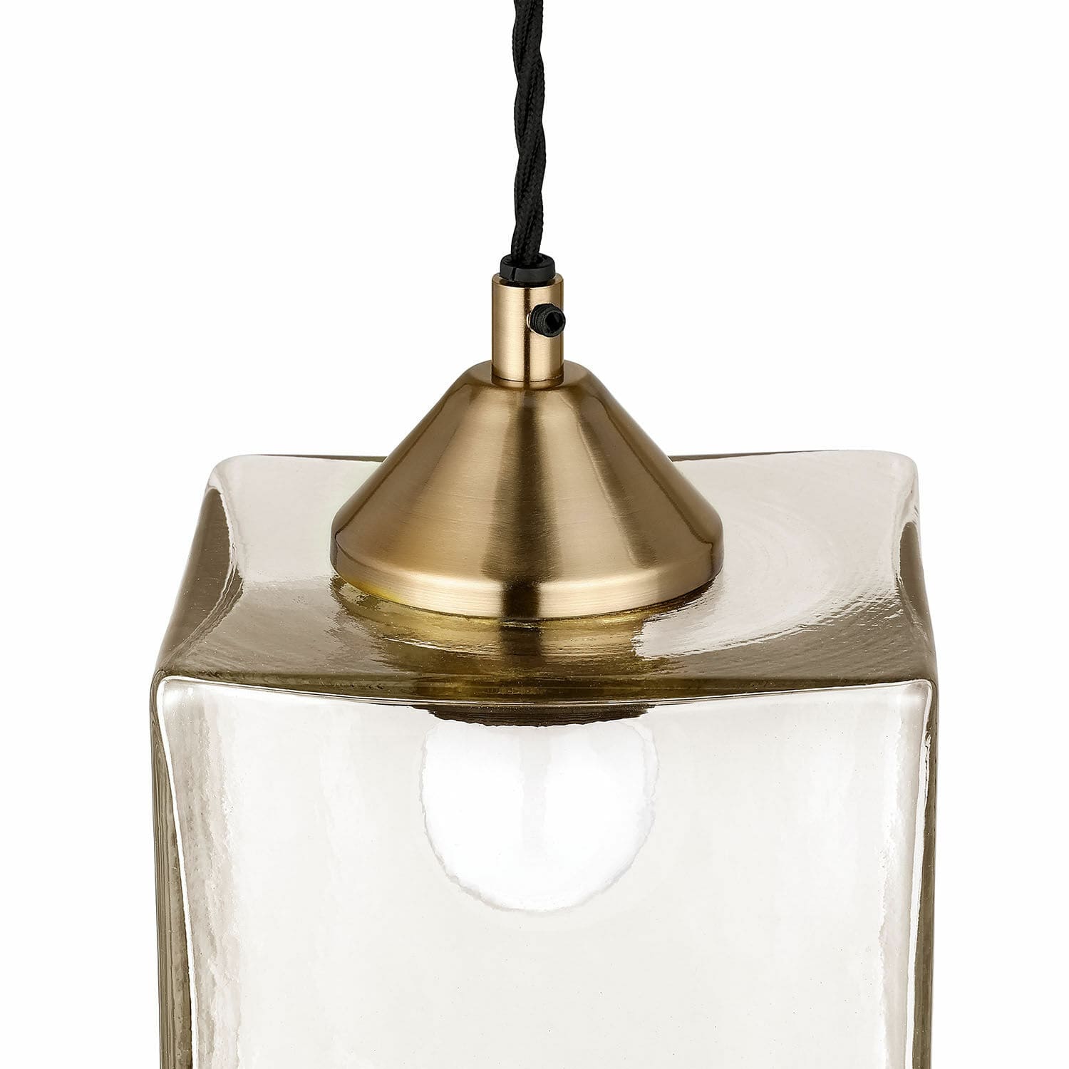 Suspension Floravon