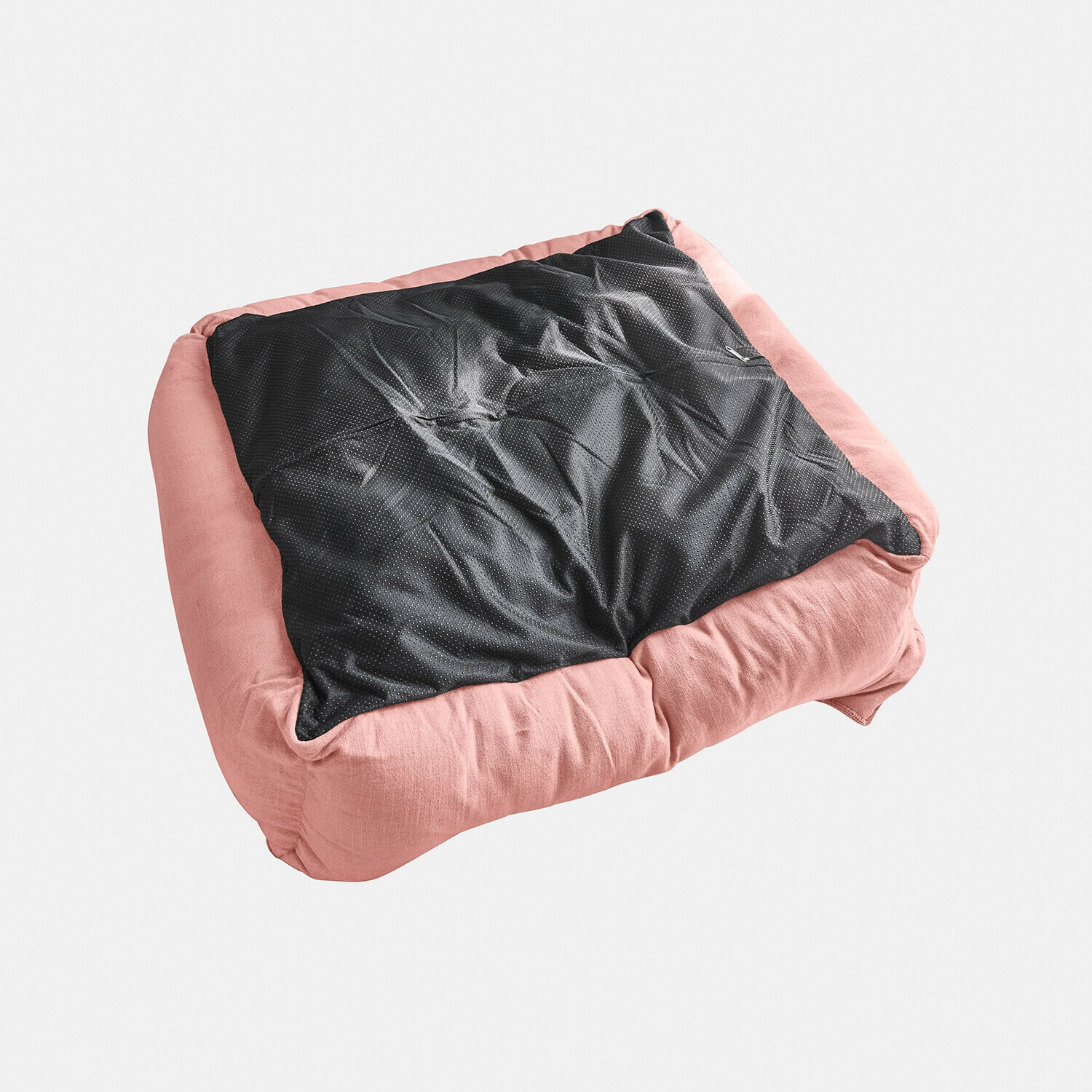 Lit pour animaux Ivandelle