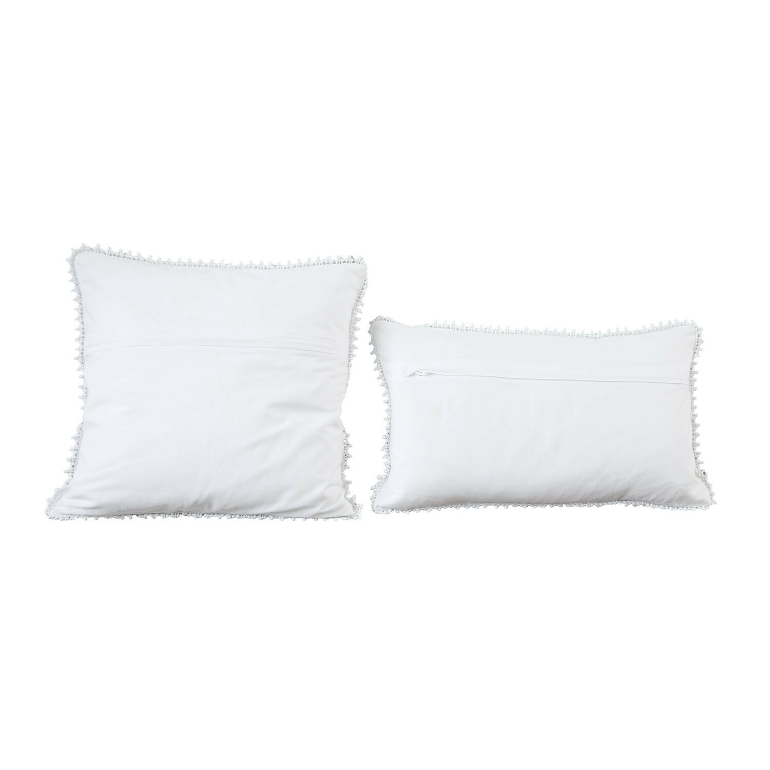 Kussenhoes set van 2 Olyane