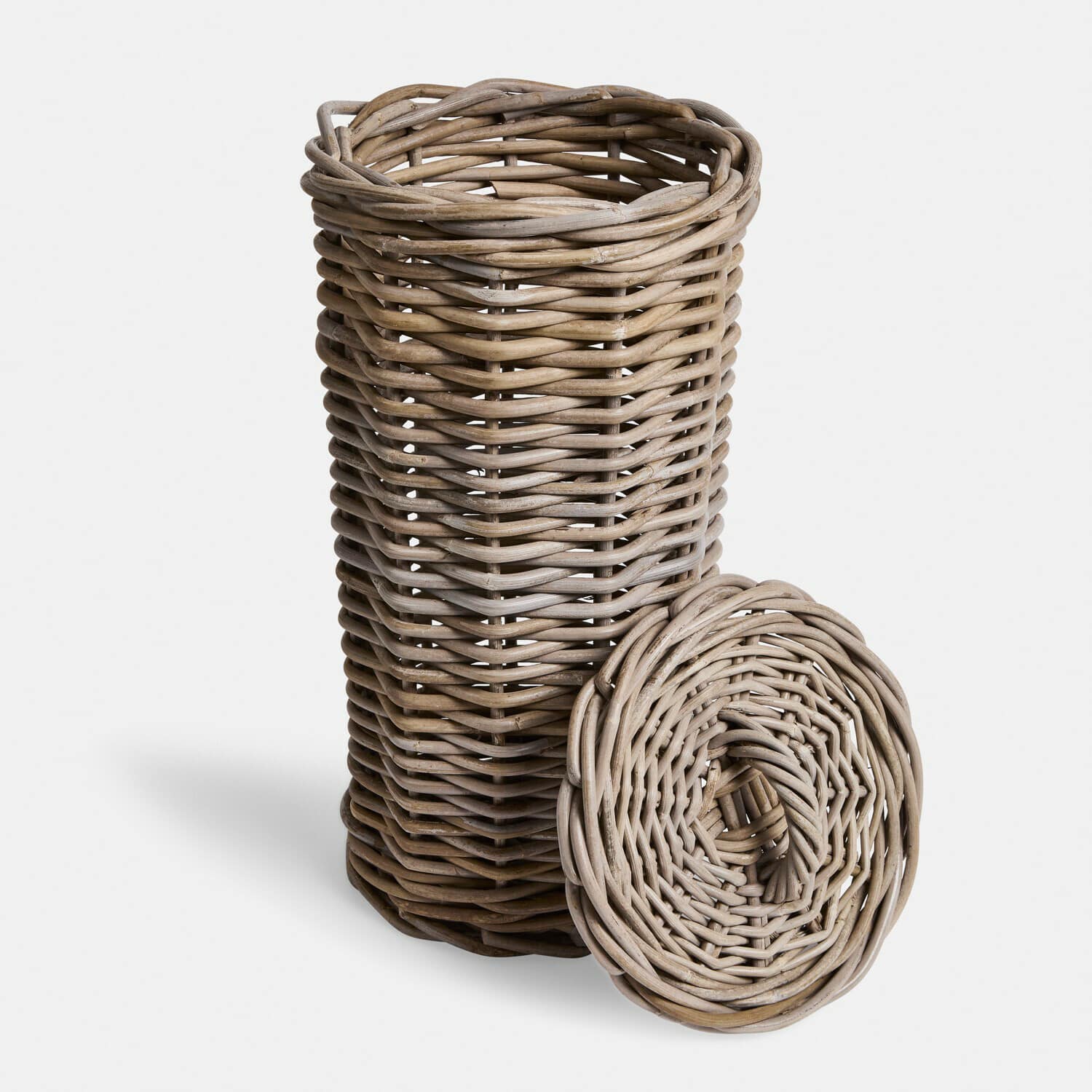 Porte-papier toilette Lørdenne