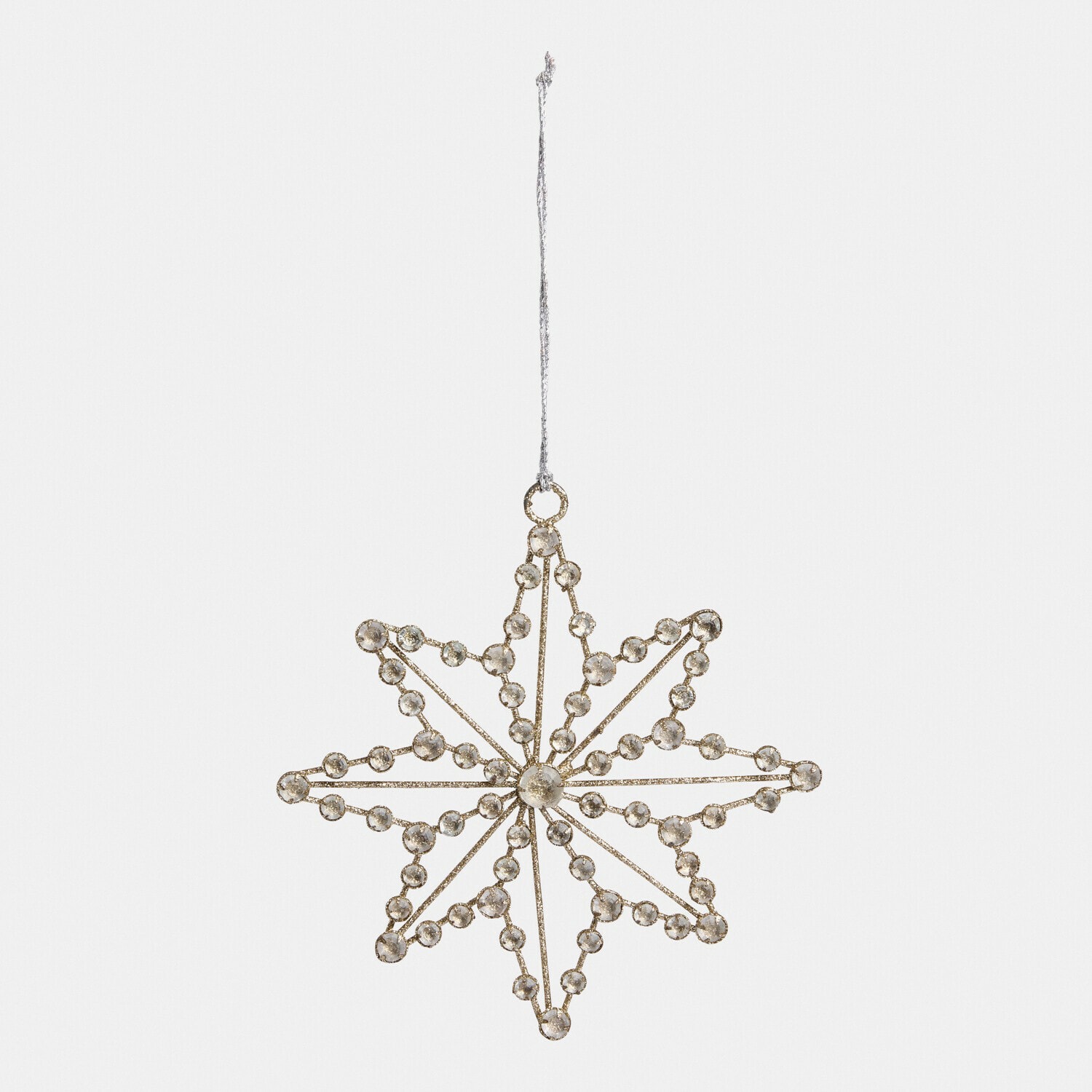 Hanger Fleurétoile