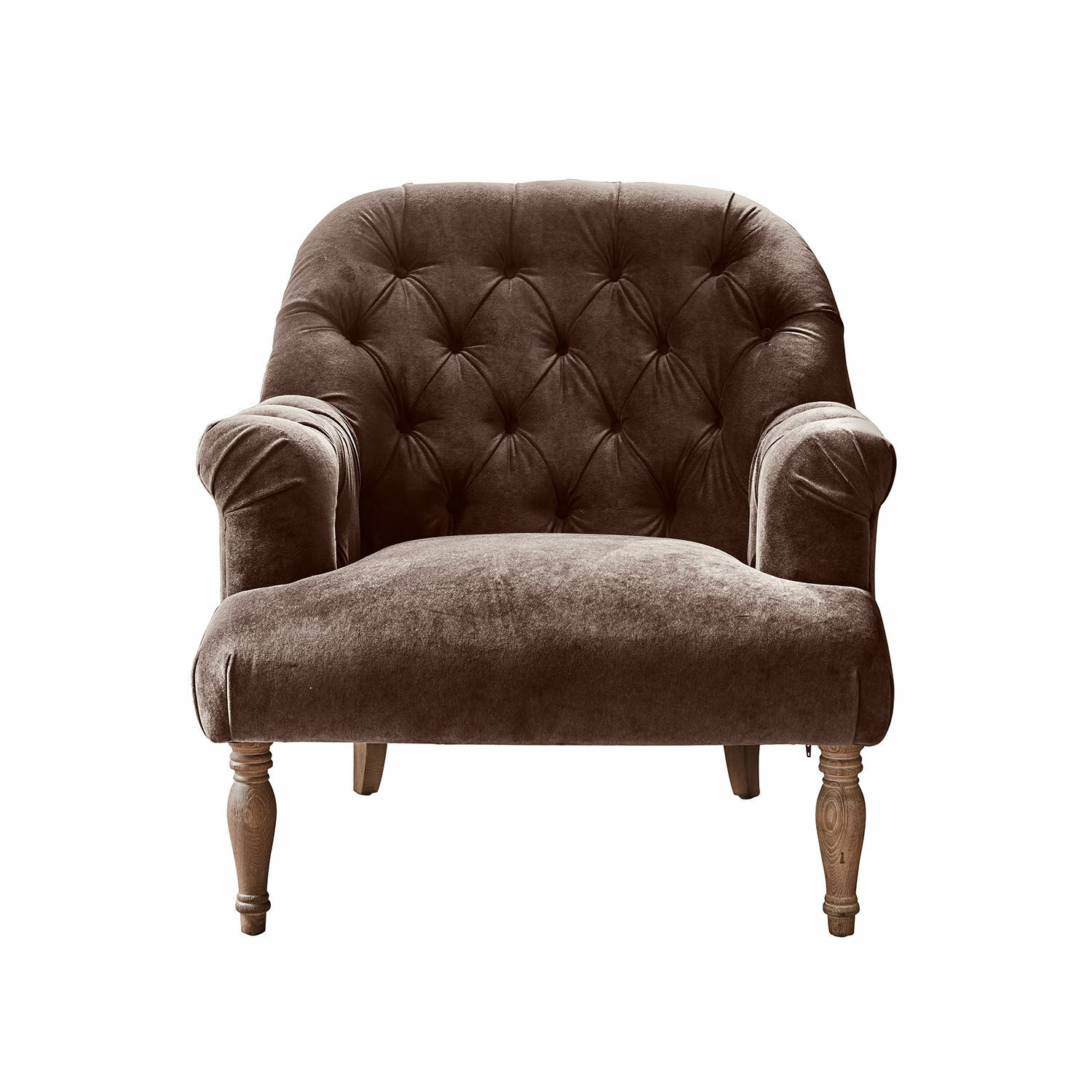 Fauteuil Shambrook