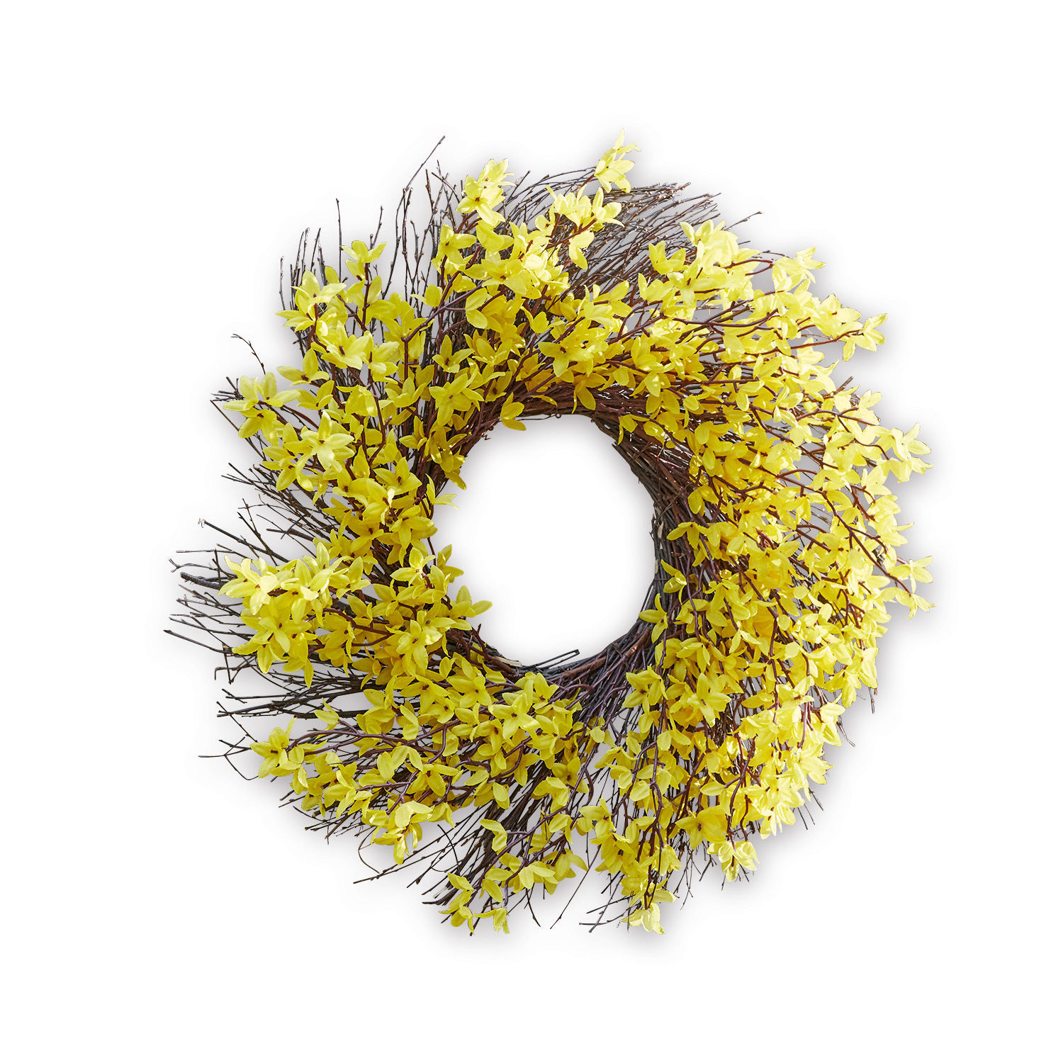 Couronne Gillery