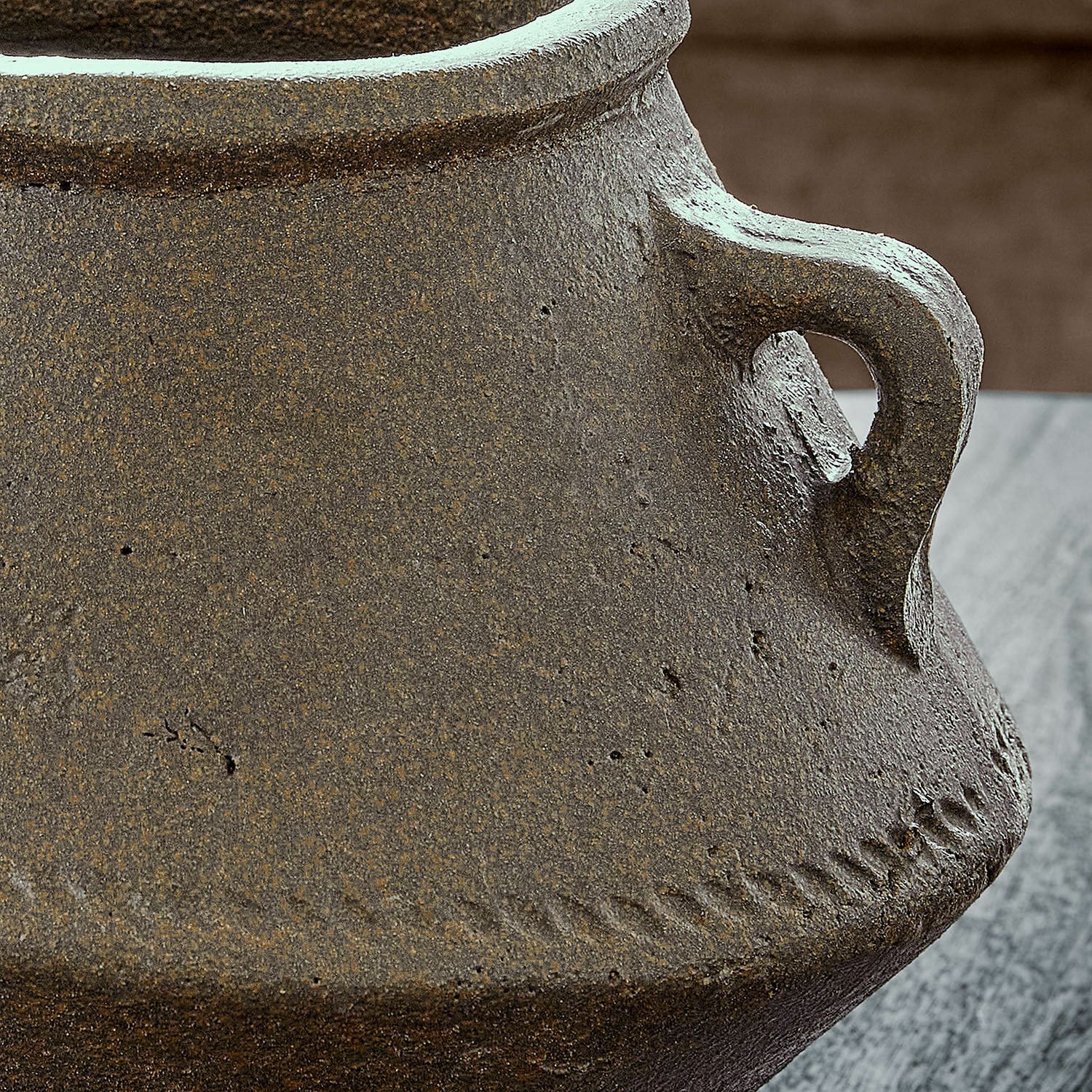 Vase Nouvillac