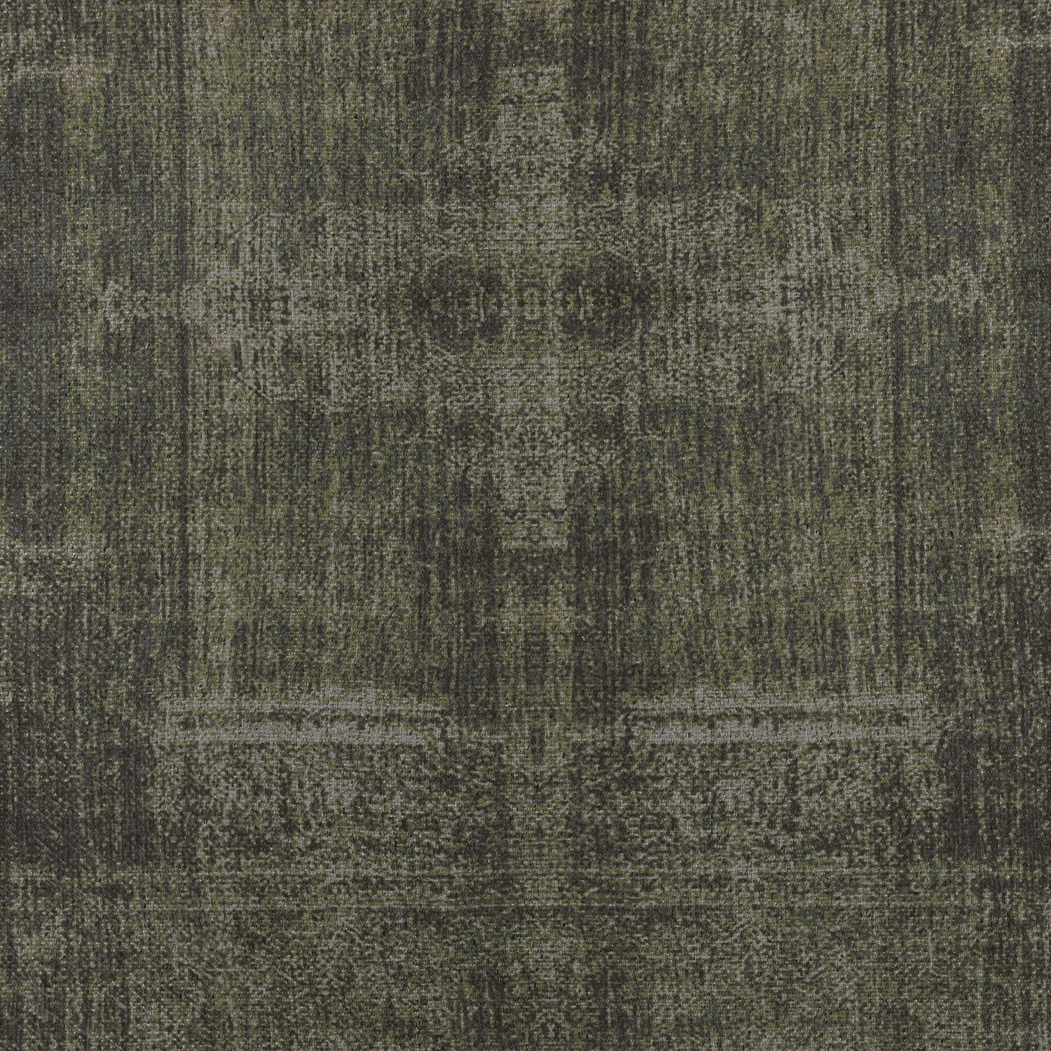 Tapis d’intérieur et d’extérieur Belaric