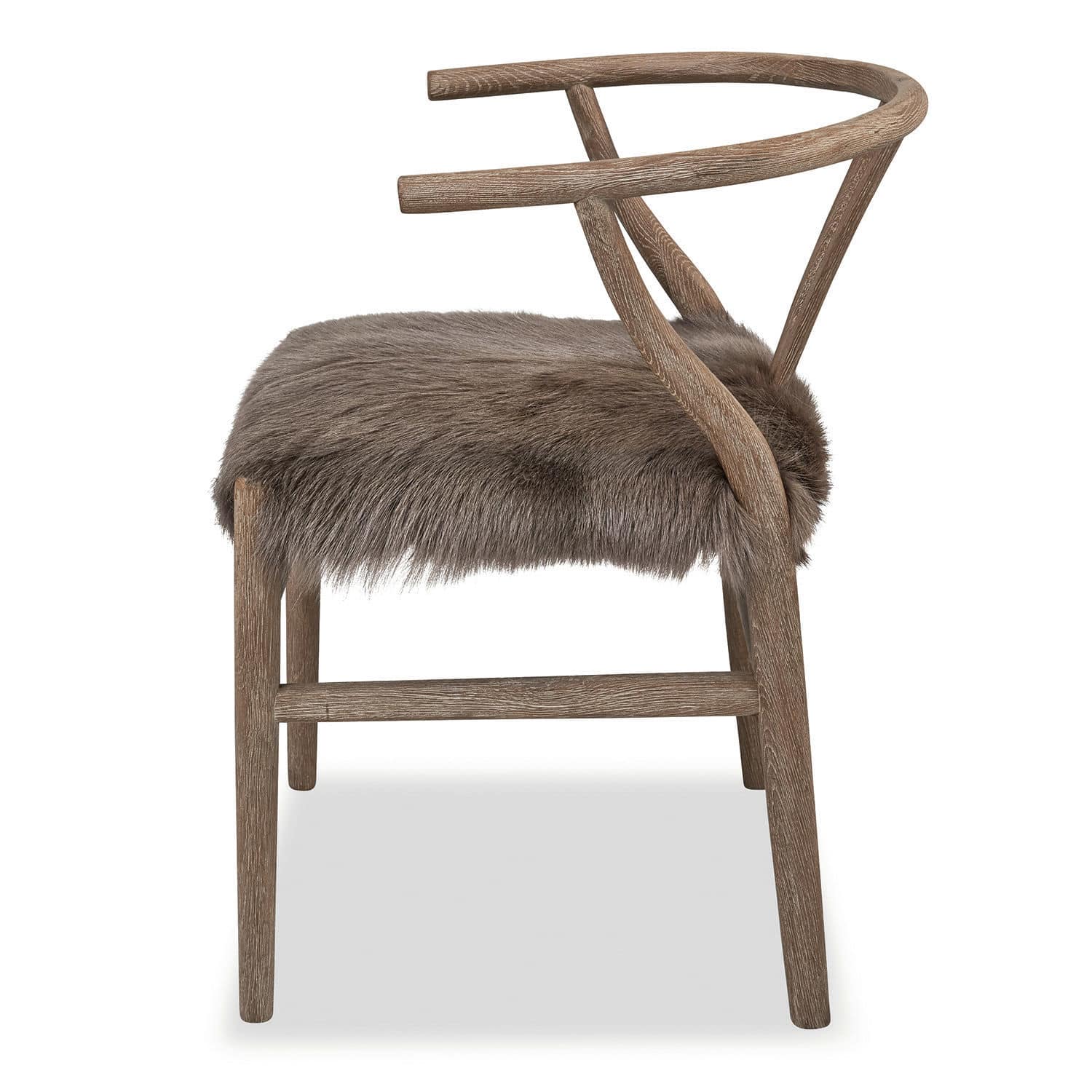 Chaise Salomin