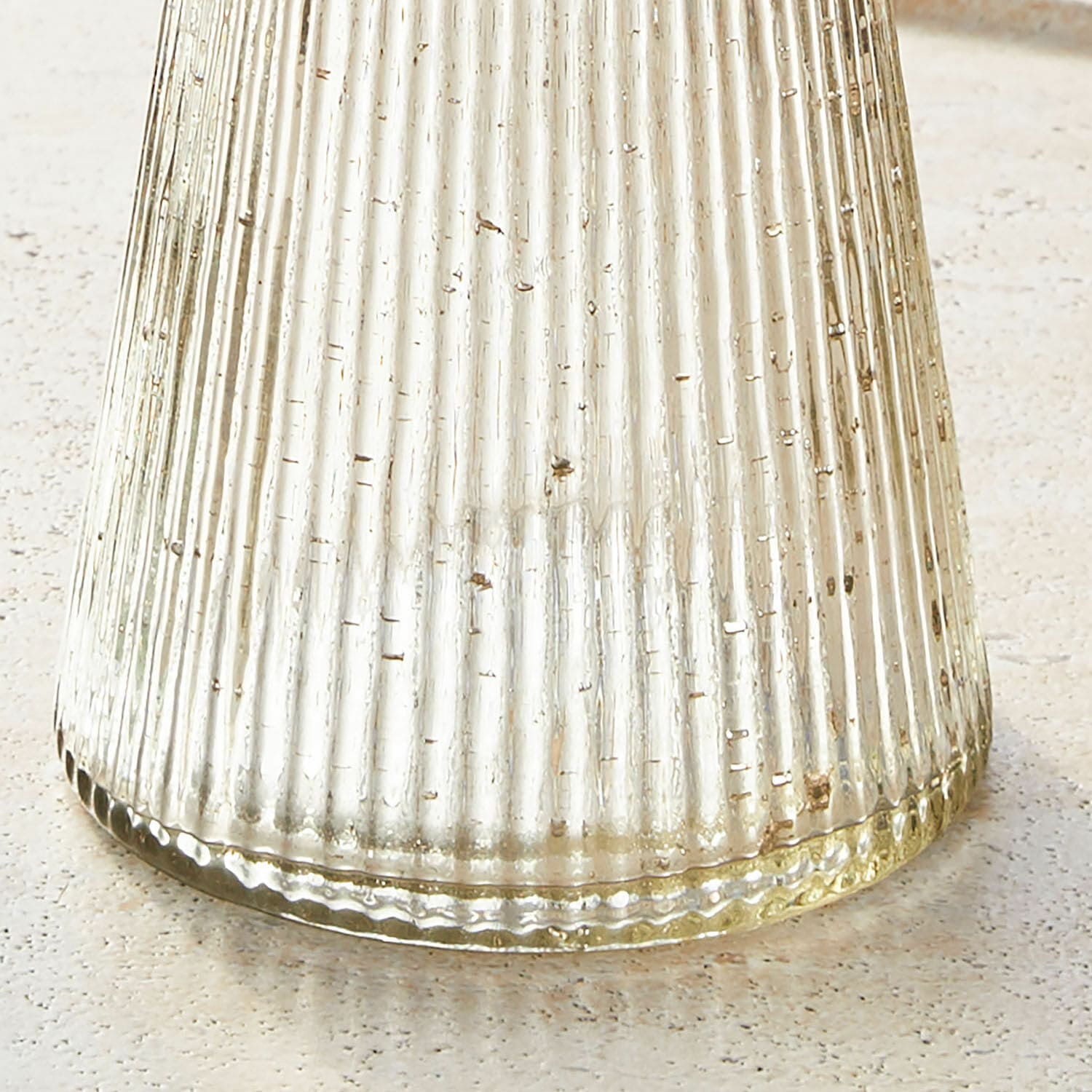 Lot de 2 vases Mareilou