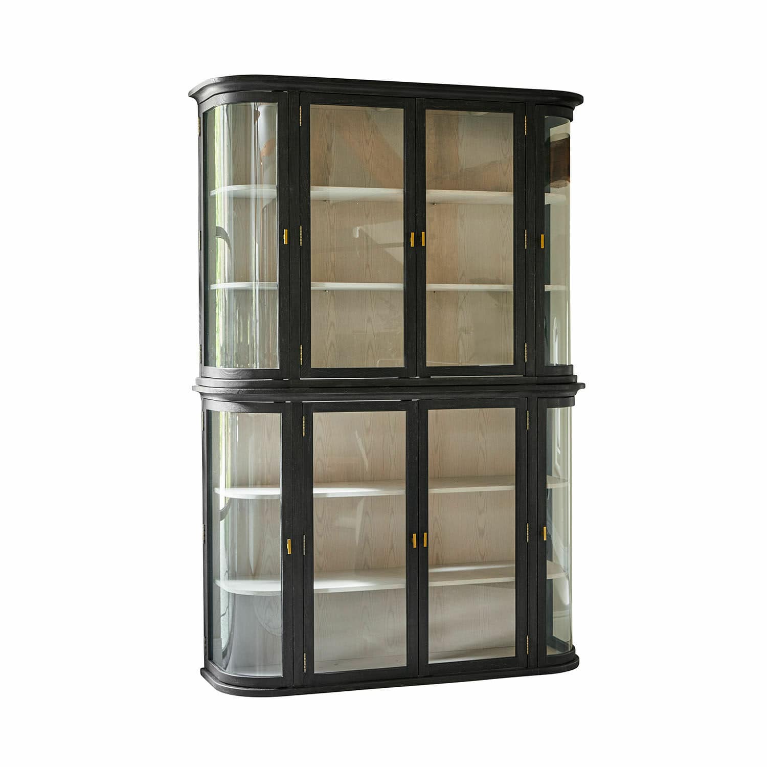 Vitrine Sturminster