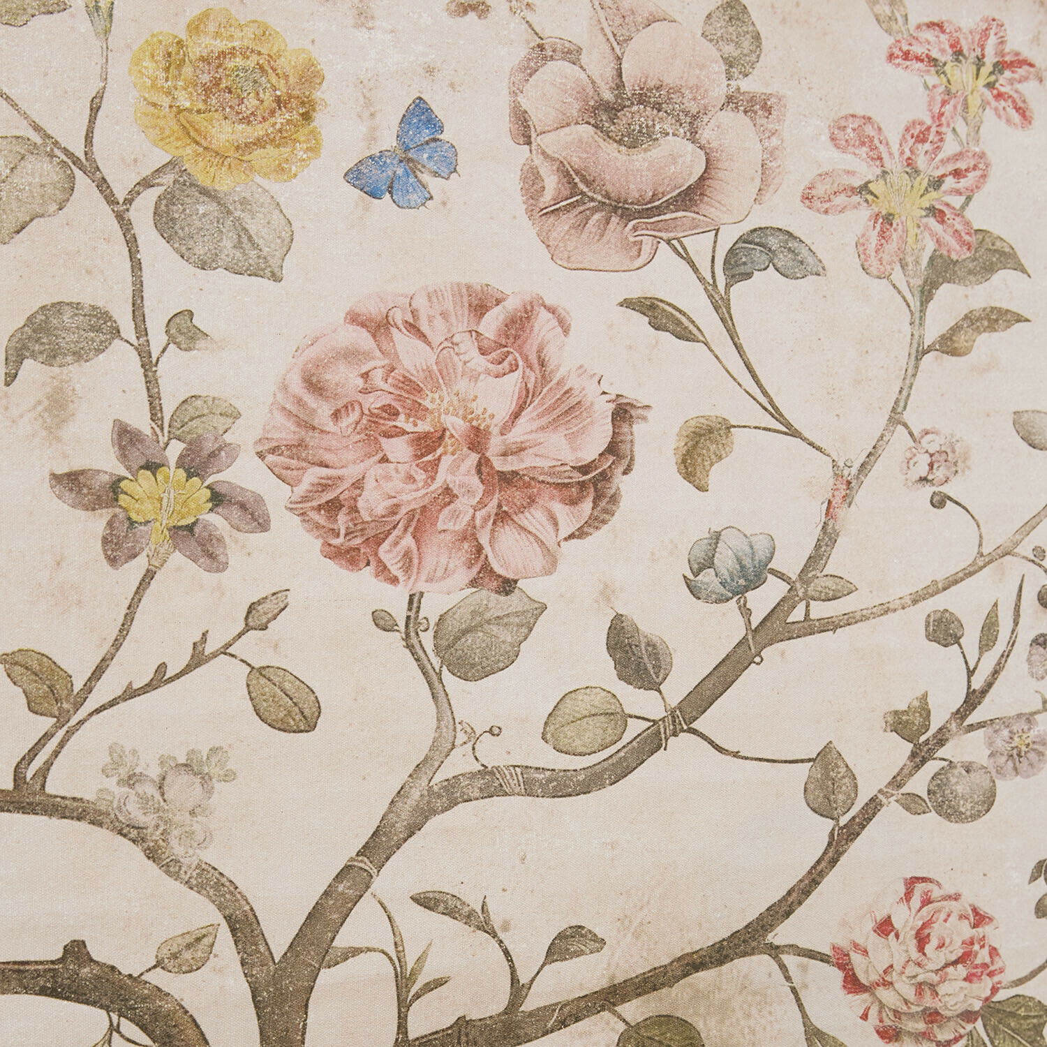 Tableau Lueur d’Aube