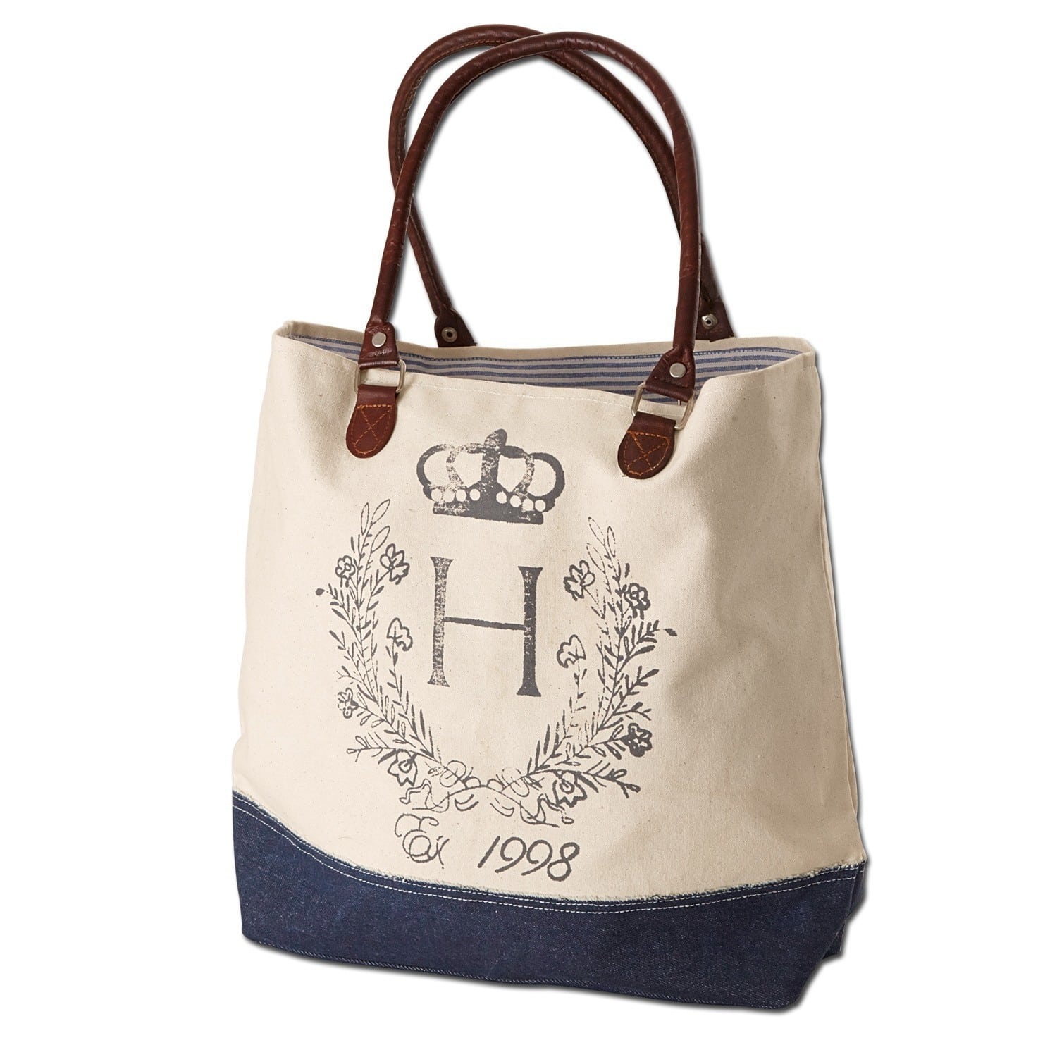 Tas Helen