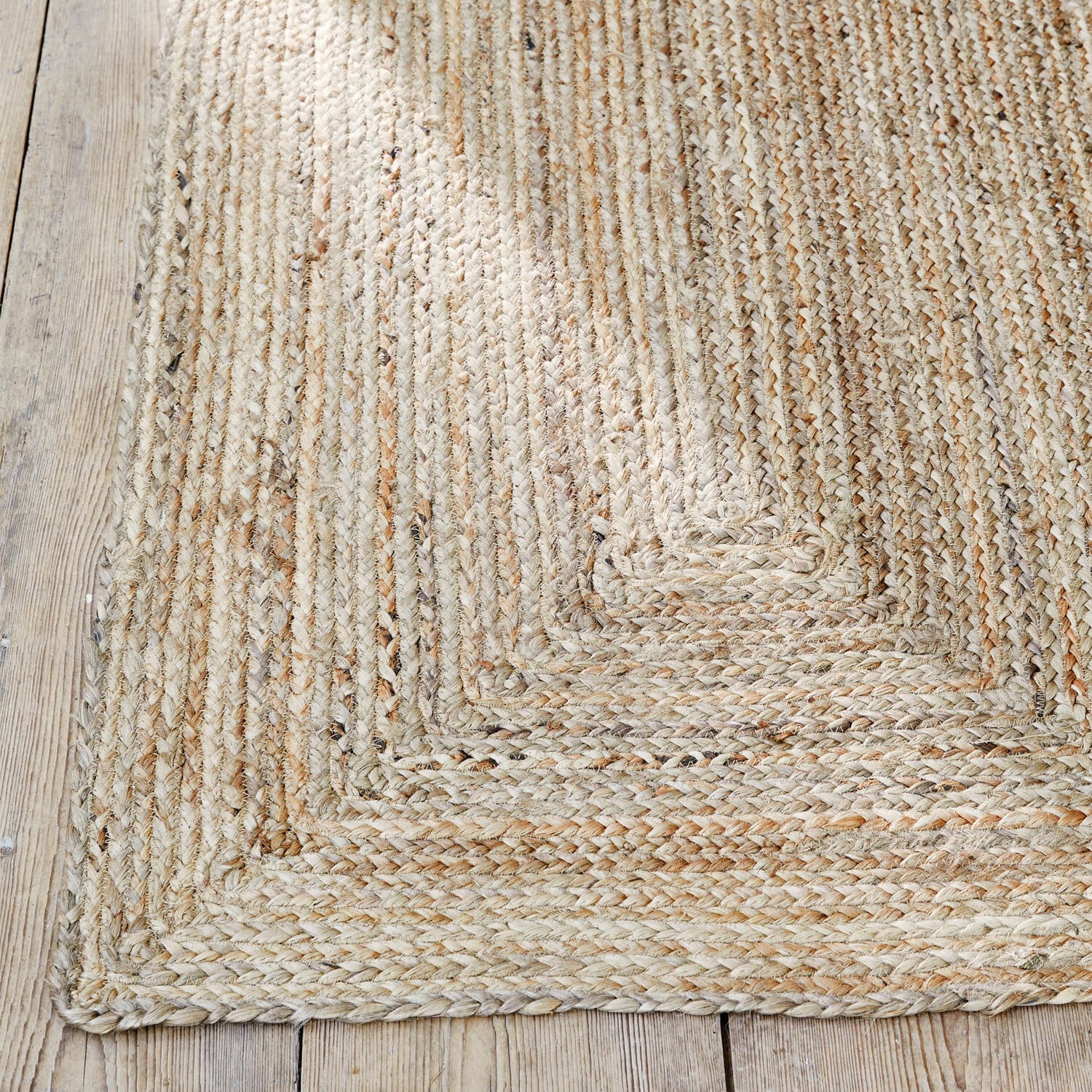 Tapis Mepillas