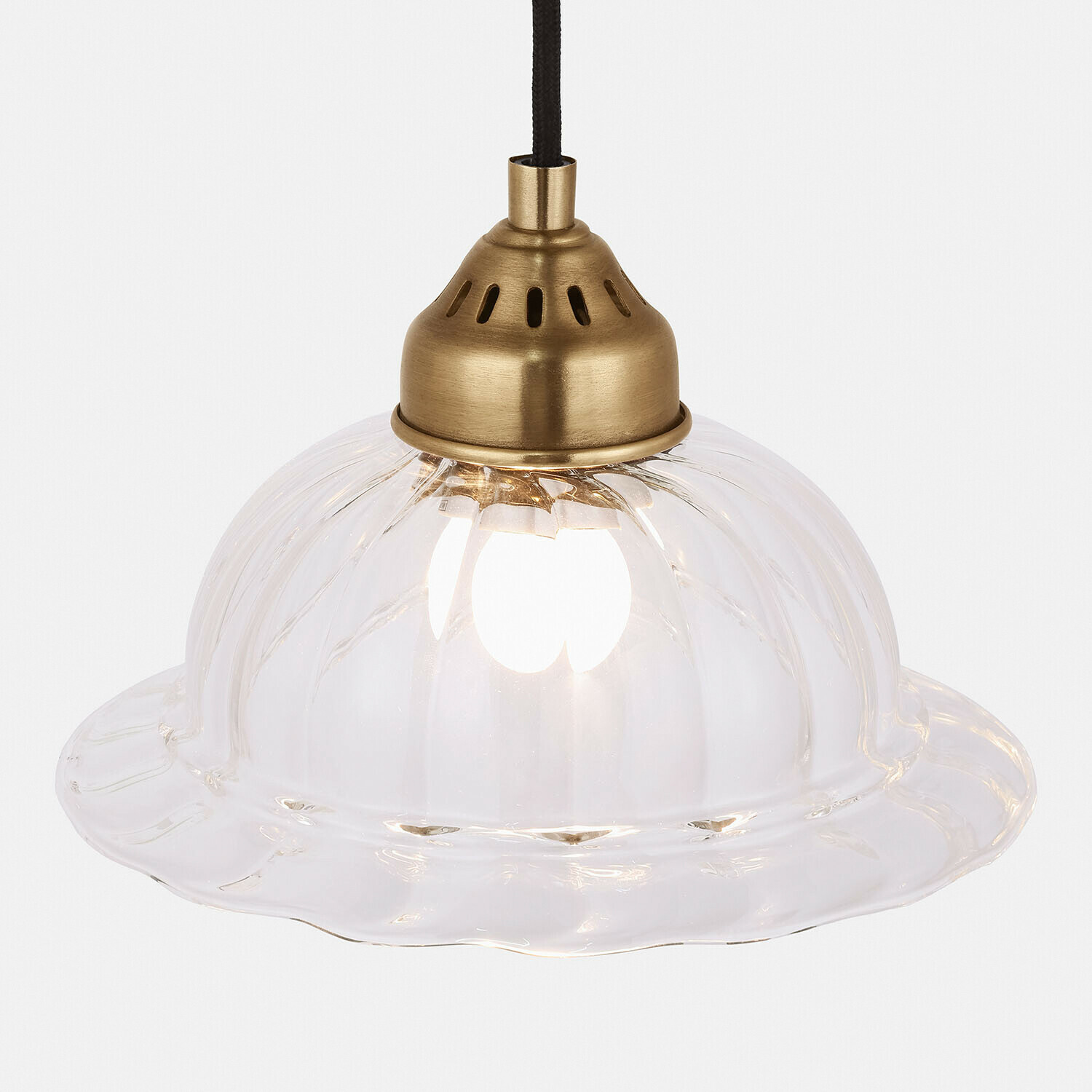 Hanglamp Oléri