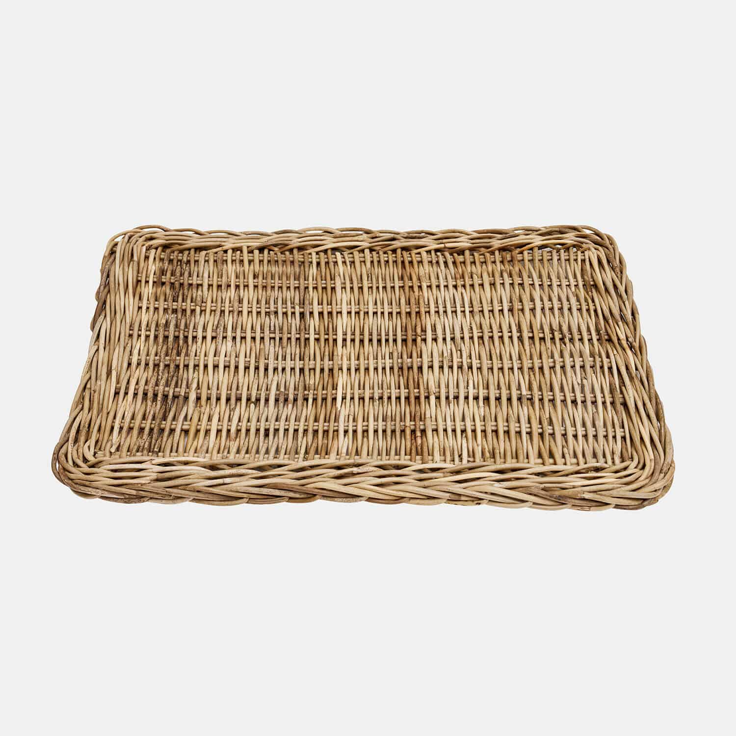 Lot de 4 sets de table Mossbury