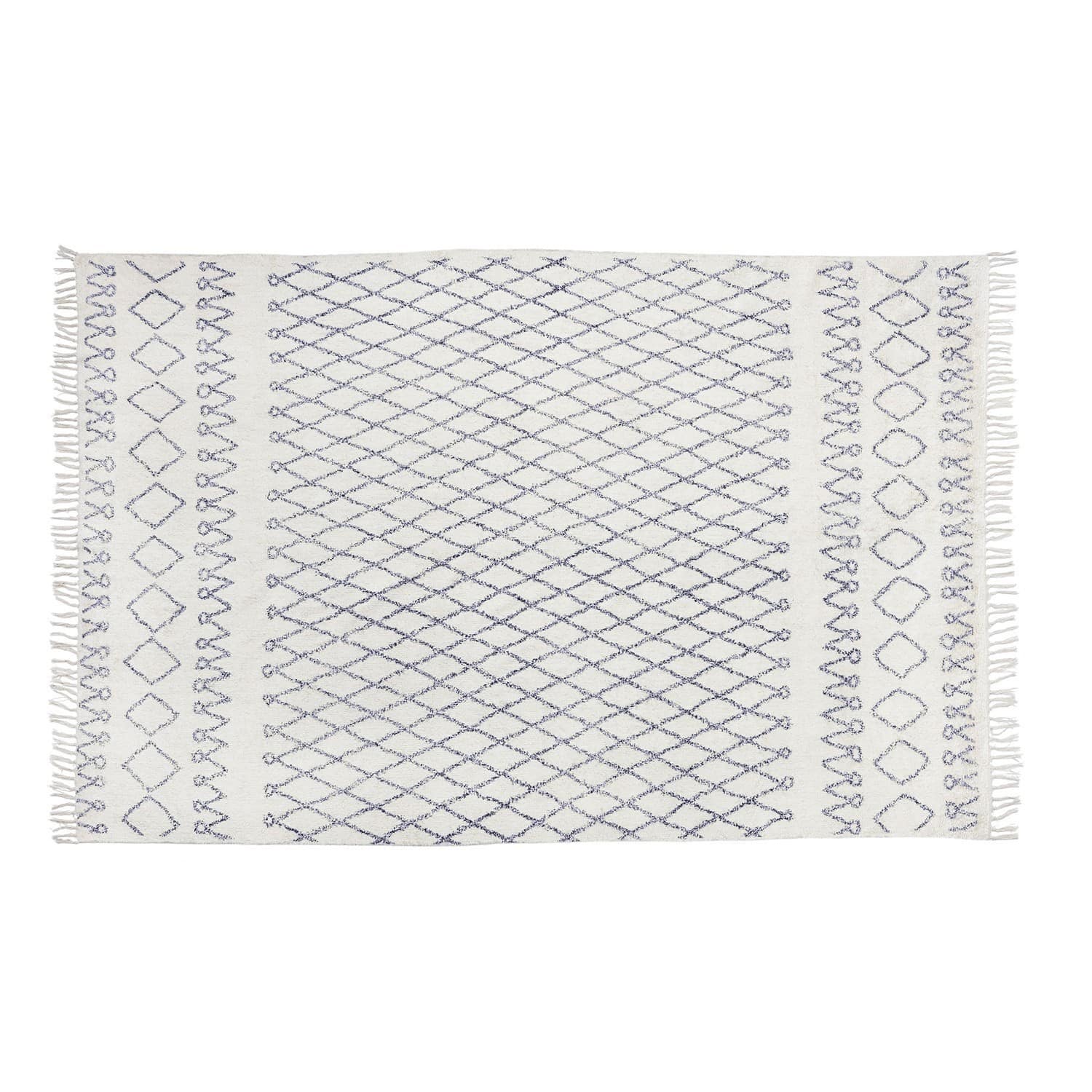 Tapis Lonnie