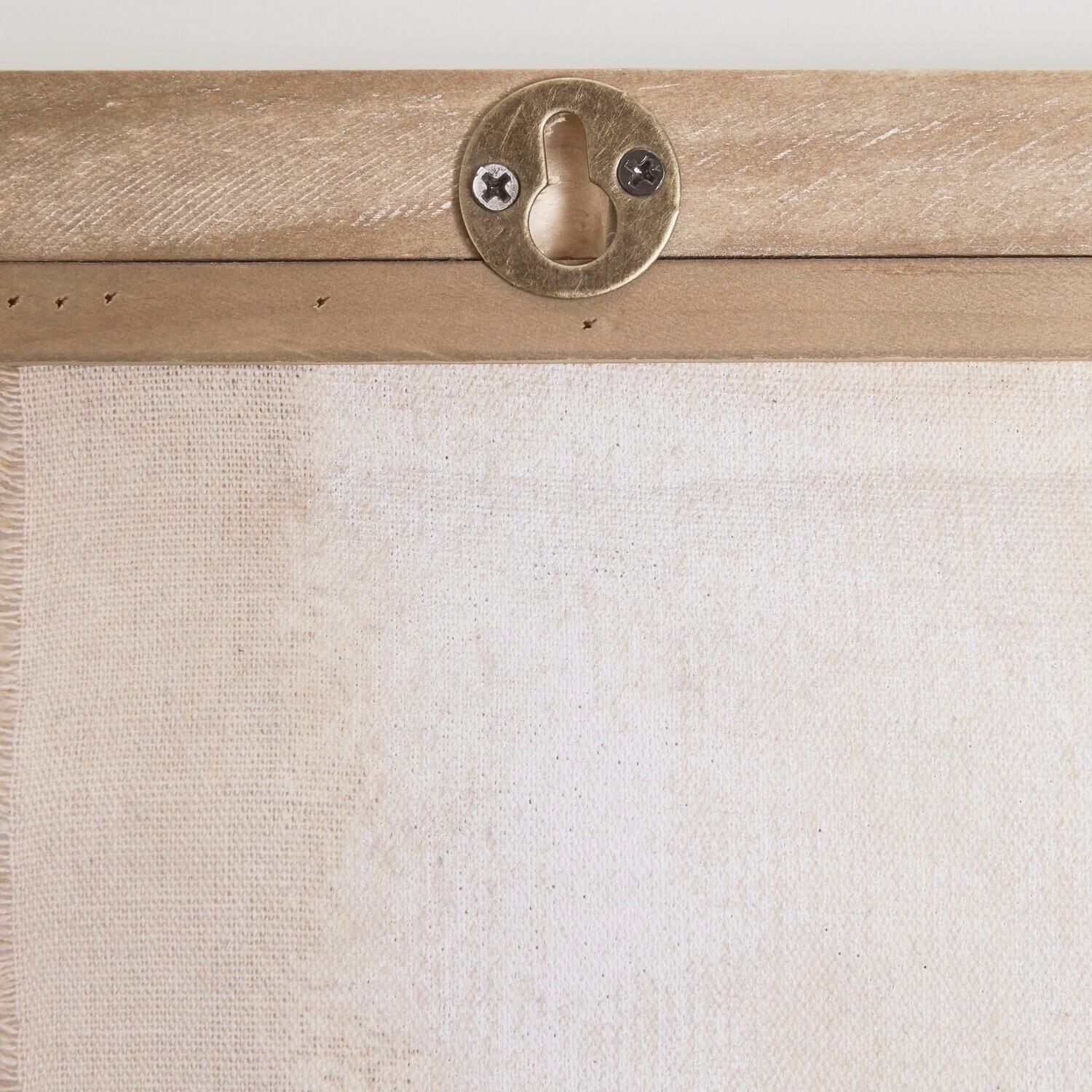 Wandbild Ulmevaine