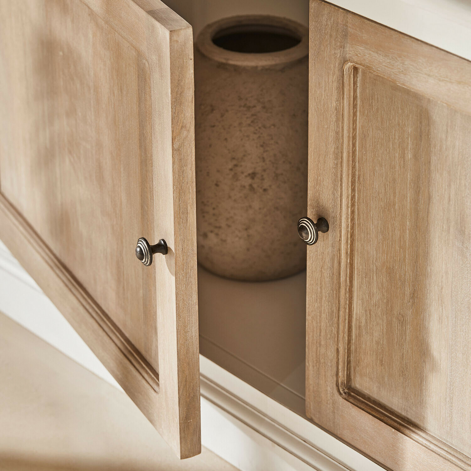 Kast Springford