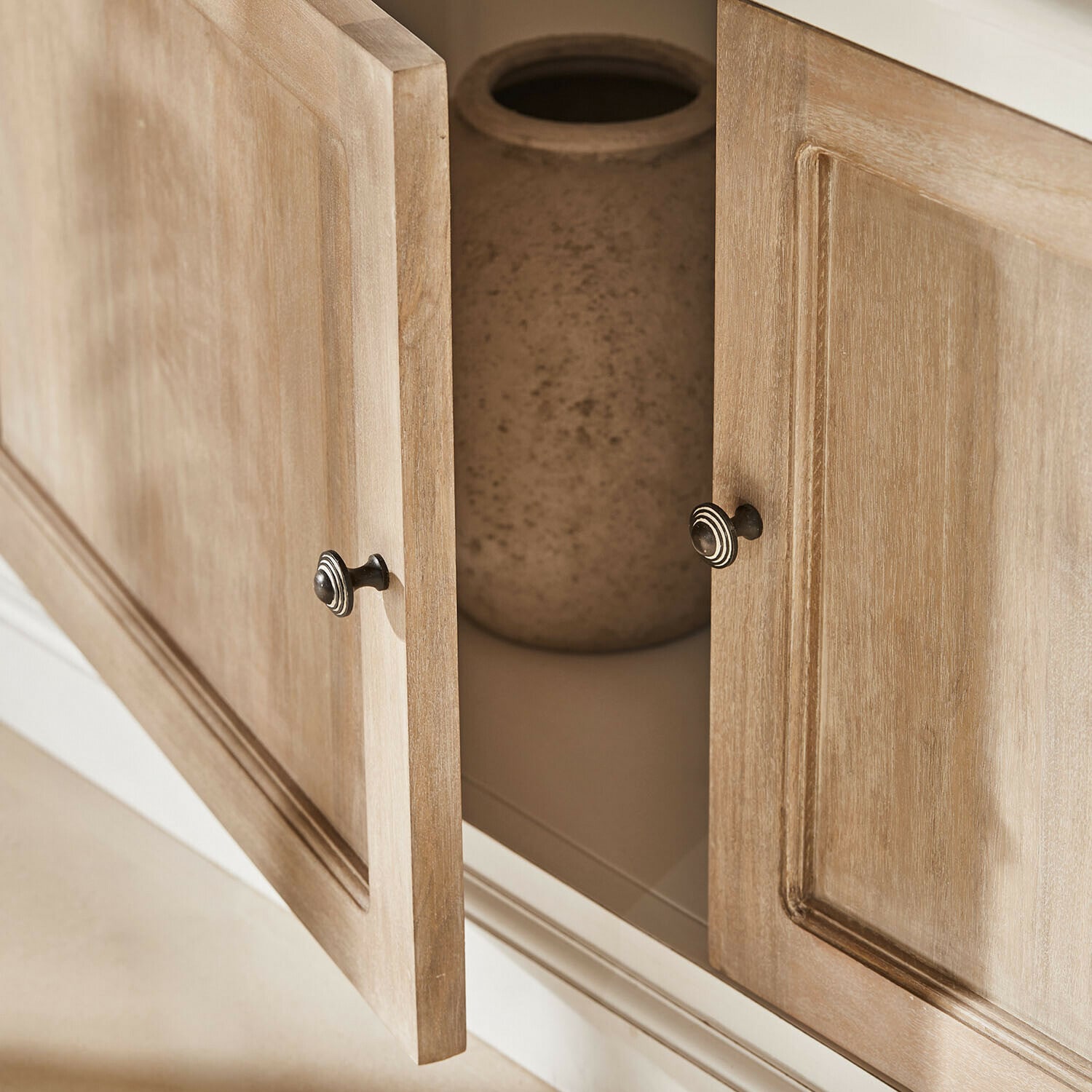 Vitrine Springford