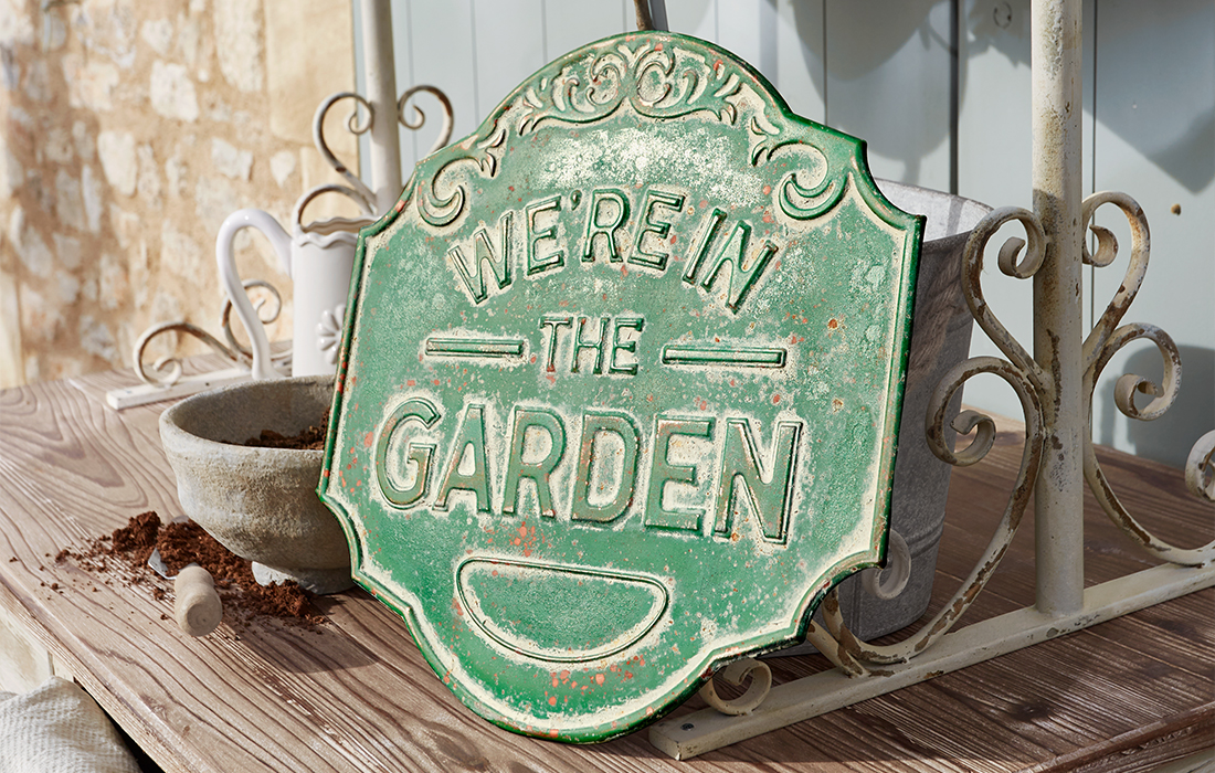 Onze klantfavorieten