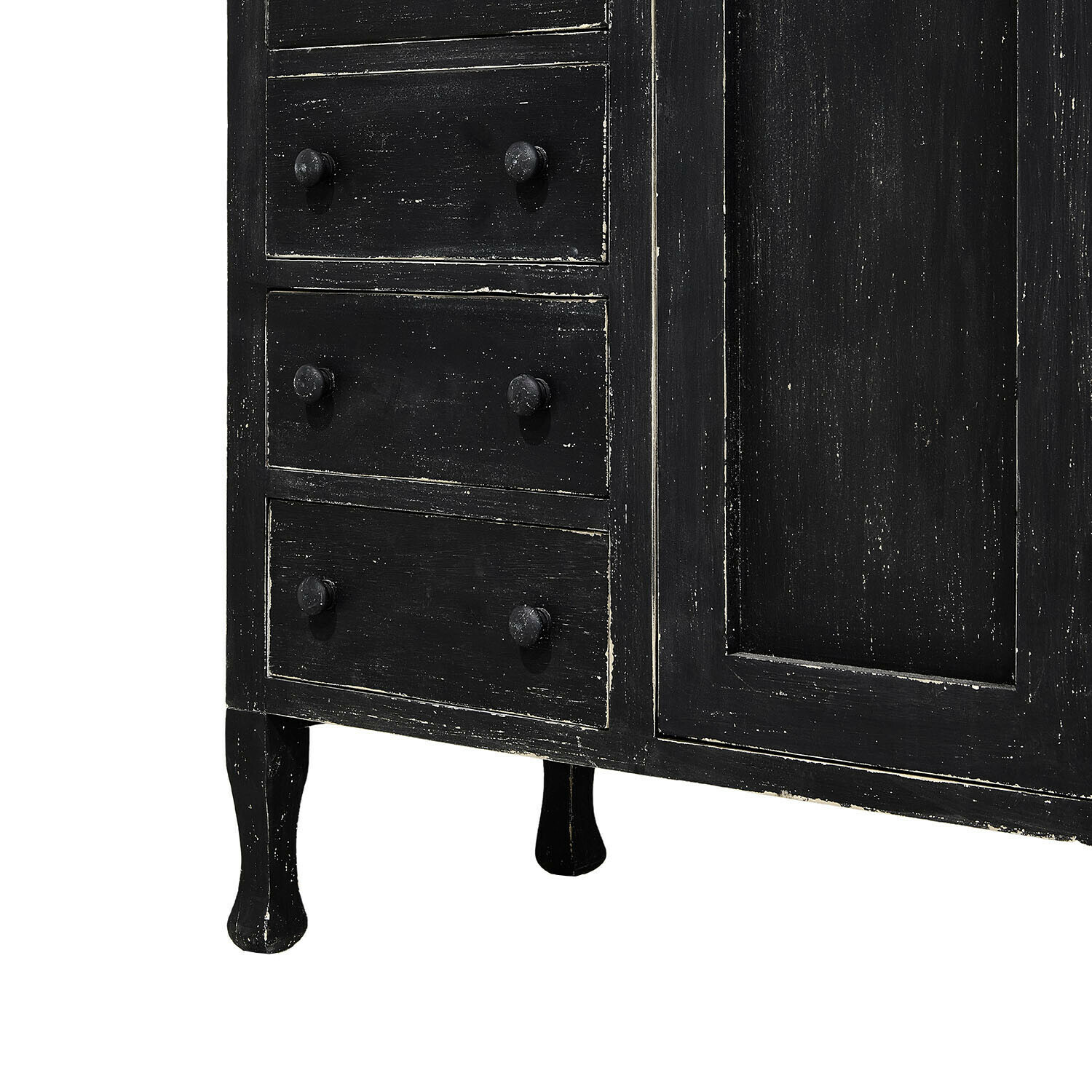 Kast Amourien
