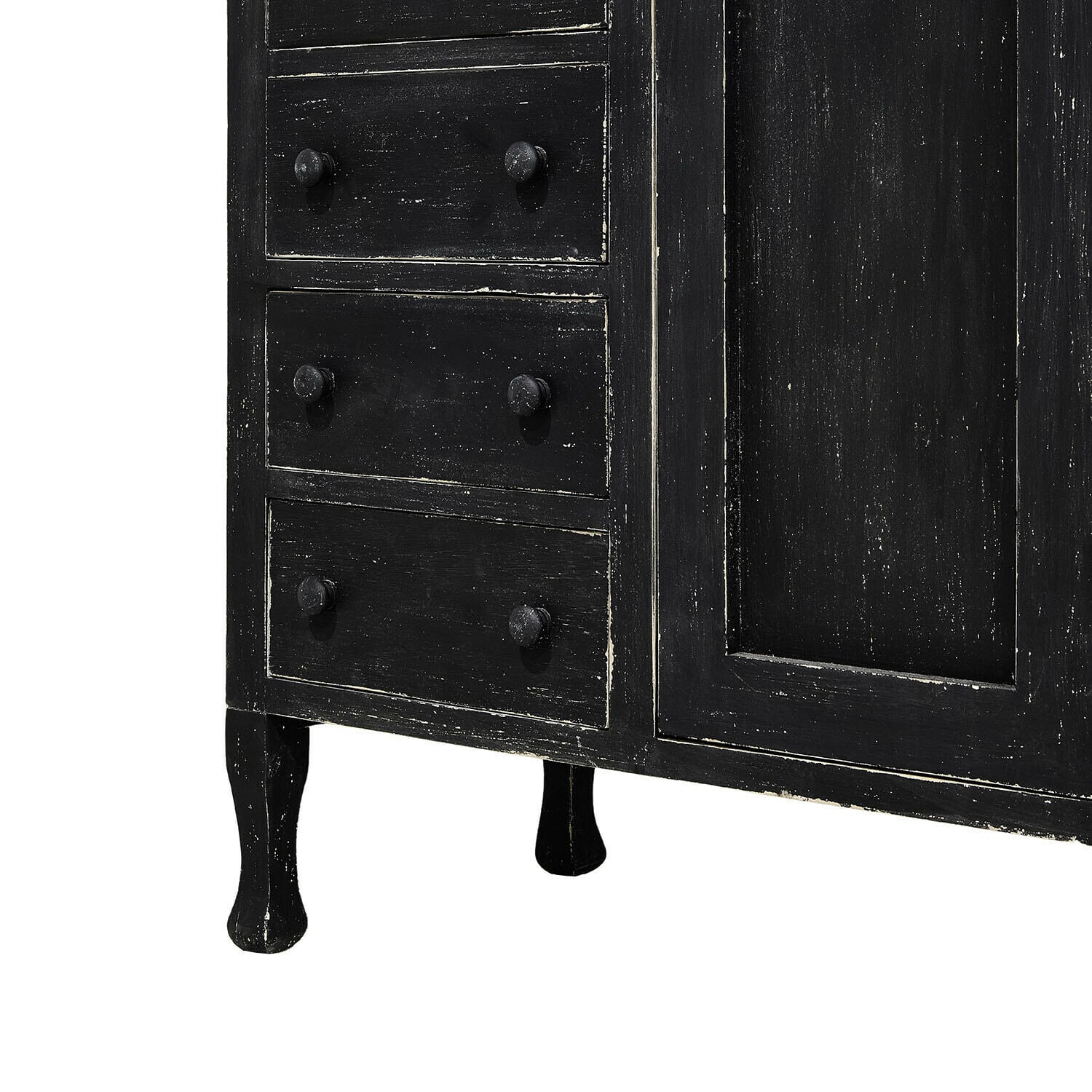 Kast Amourien