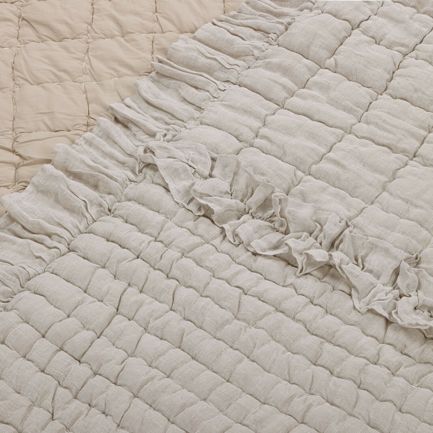 Quilt Calennent