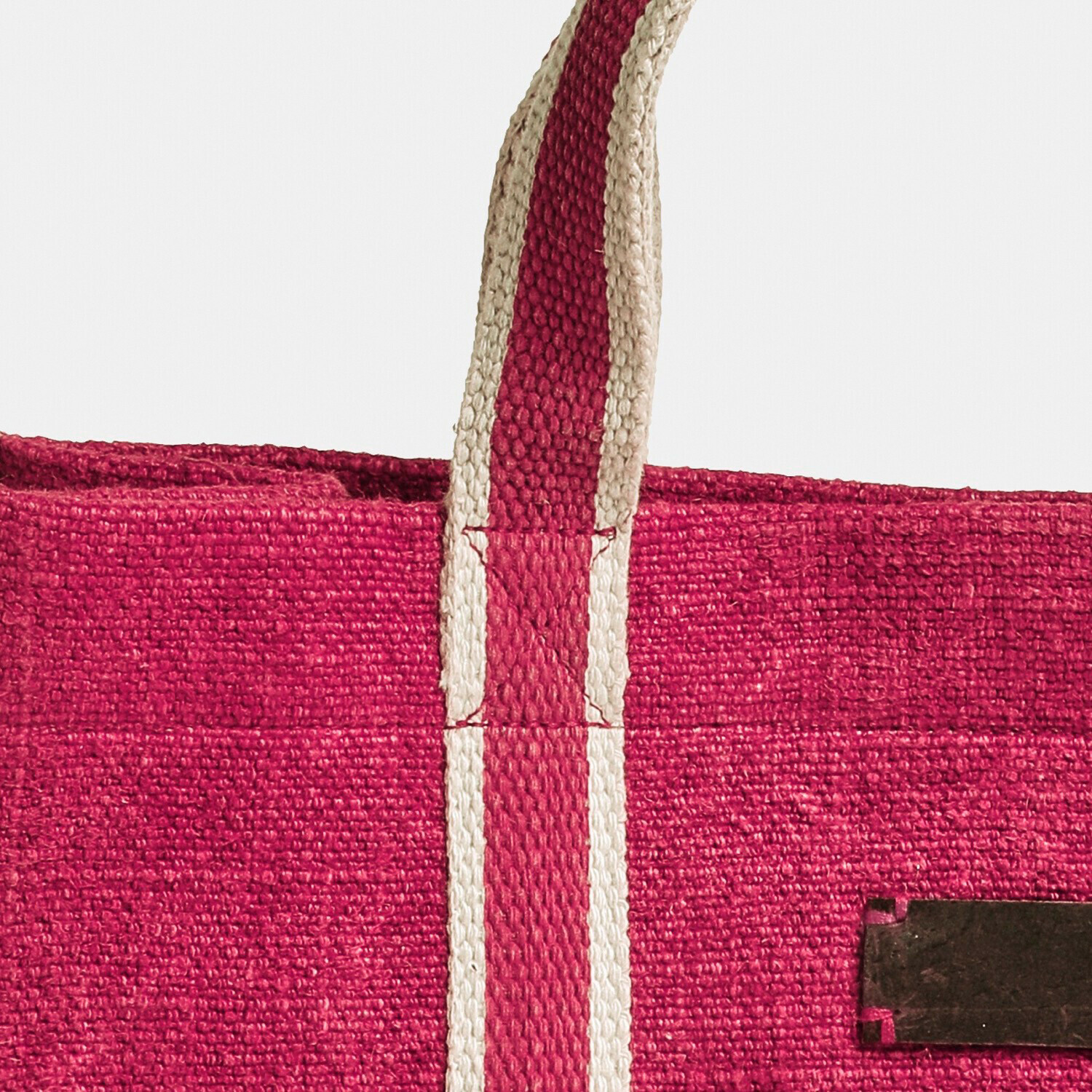 Tas Norisse