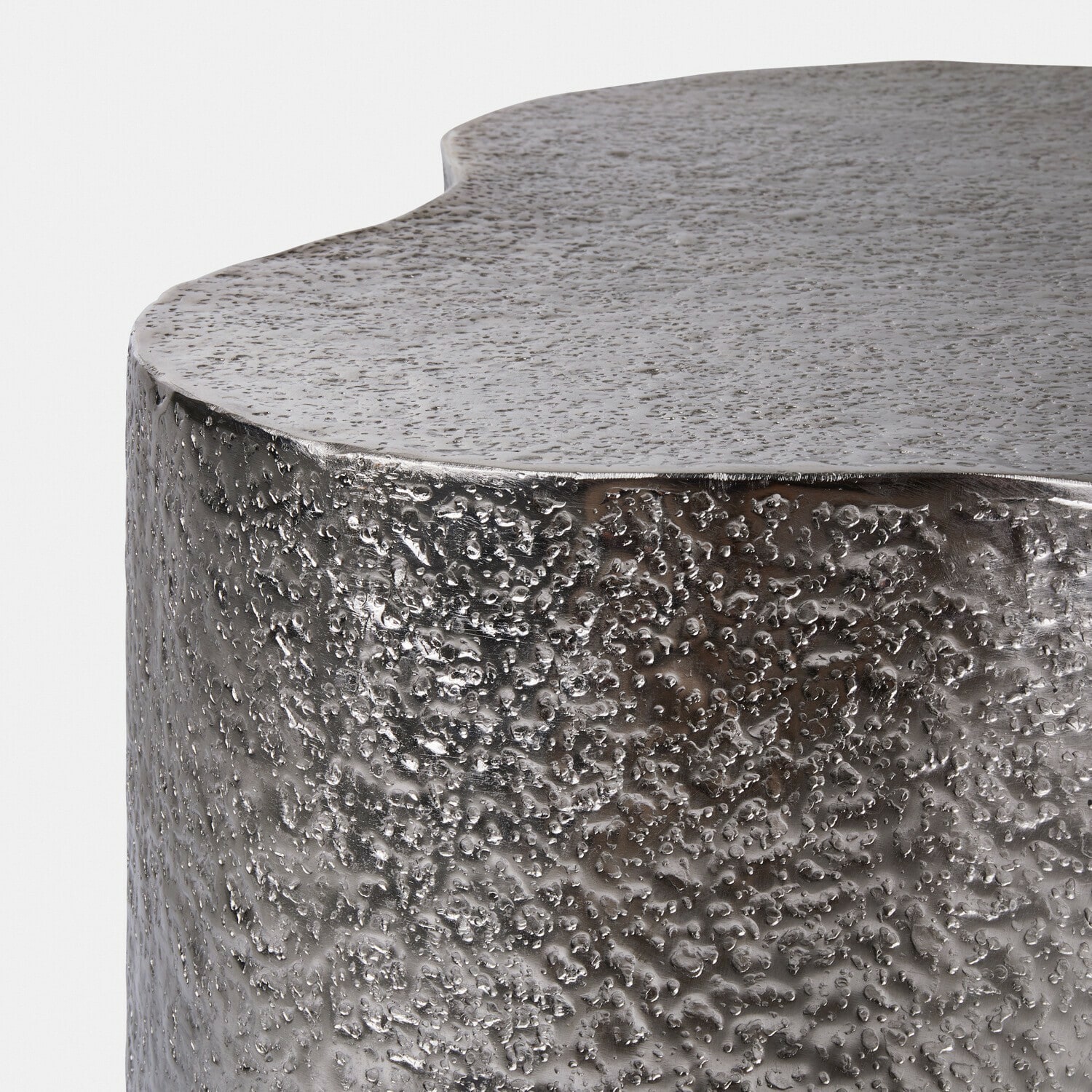 Bijzettafel Belvigne