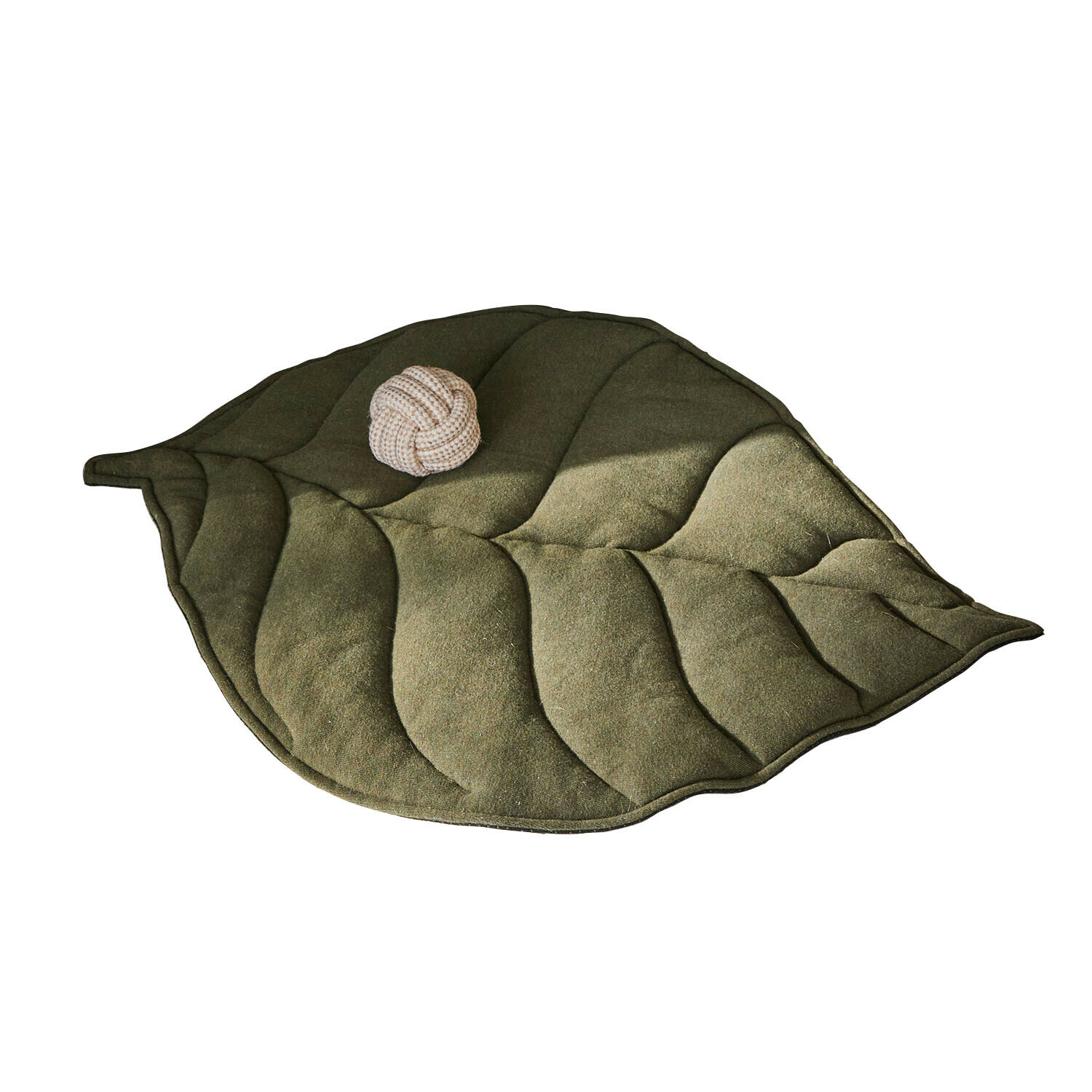 Tapis pour animaux Keirena