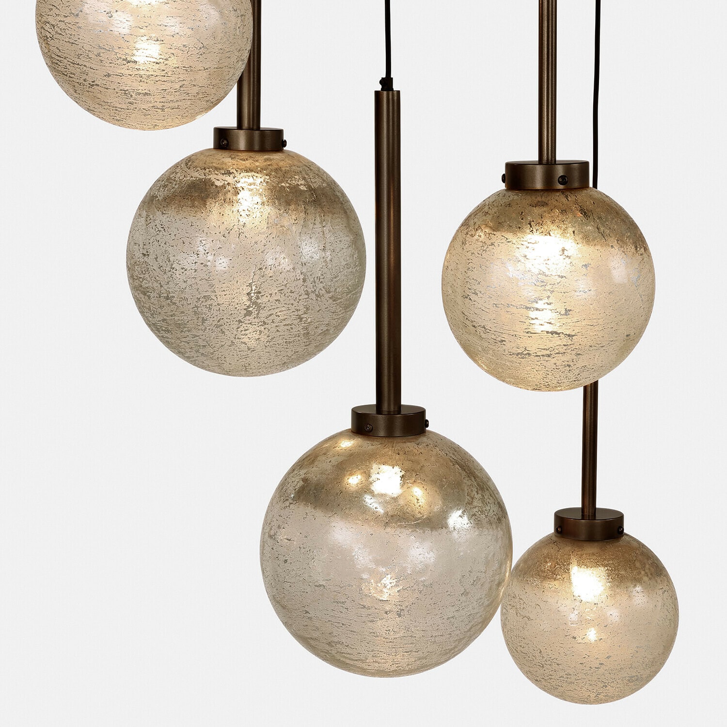 Hanglamp Norellis