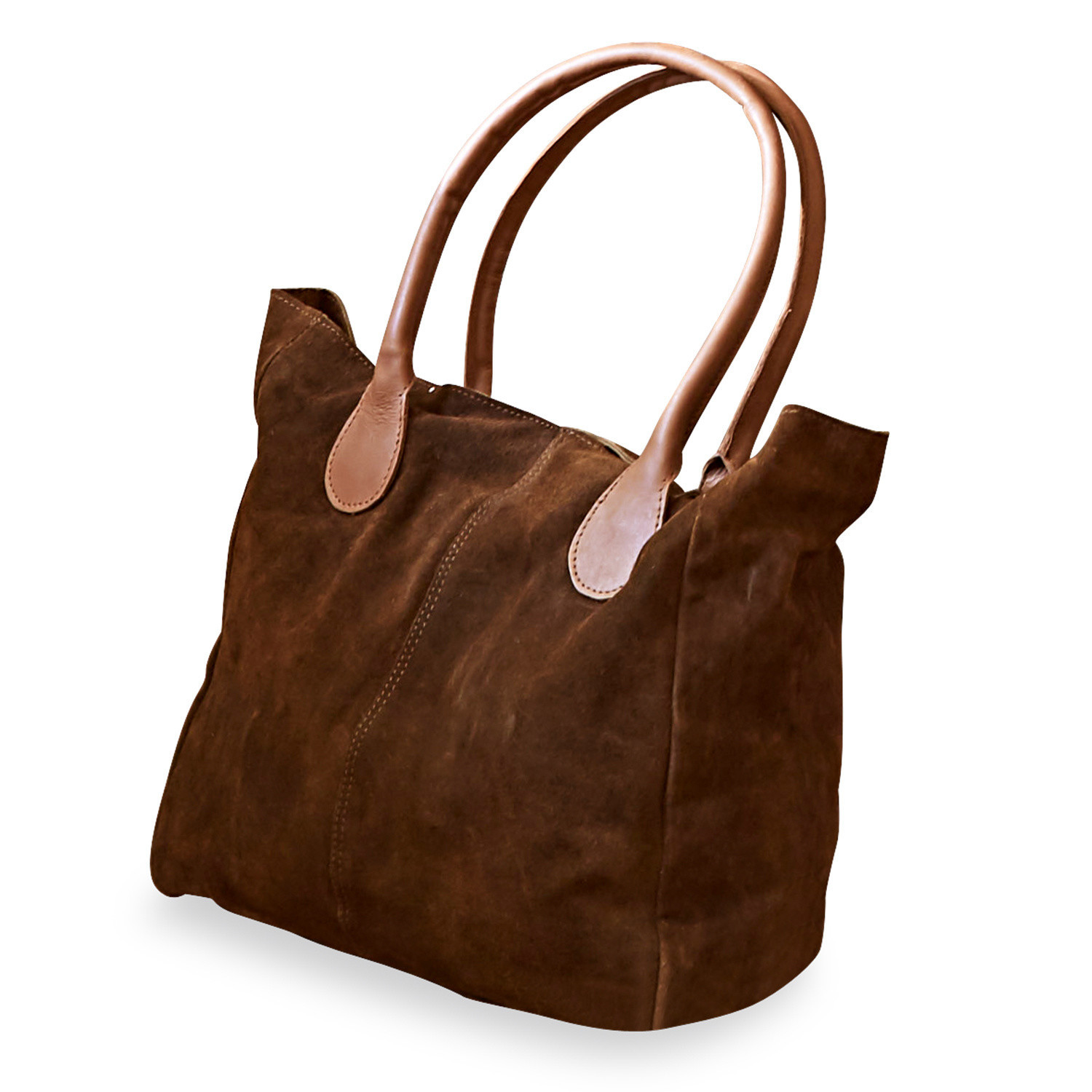 Sac Genevielle