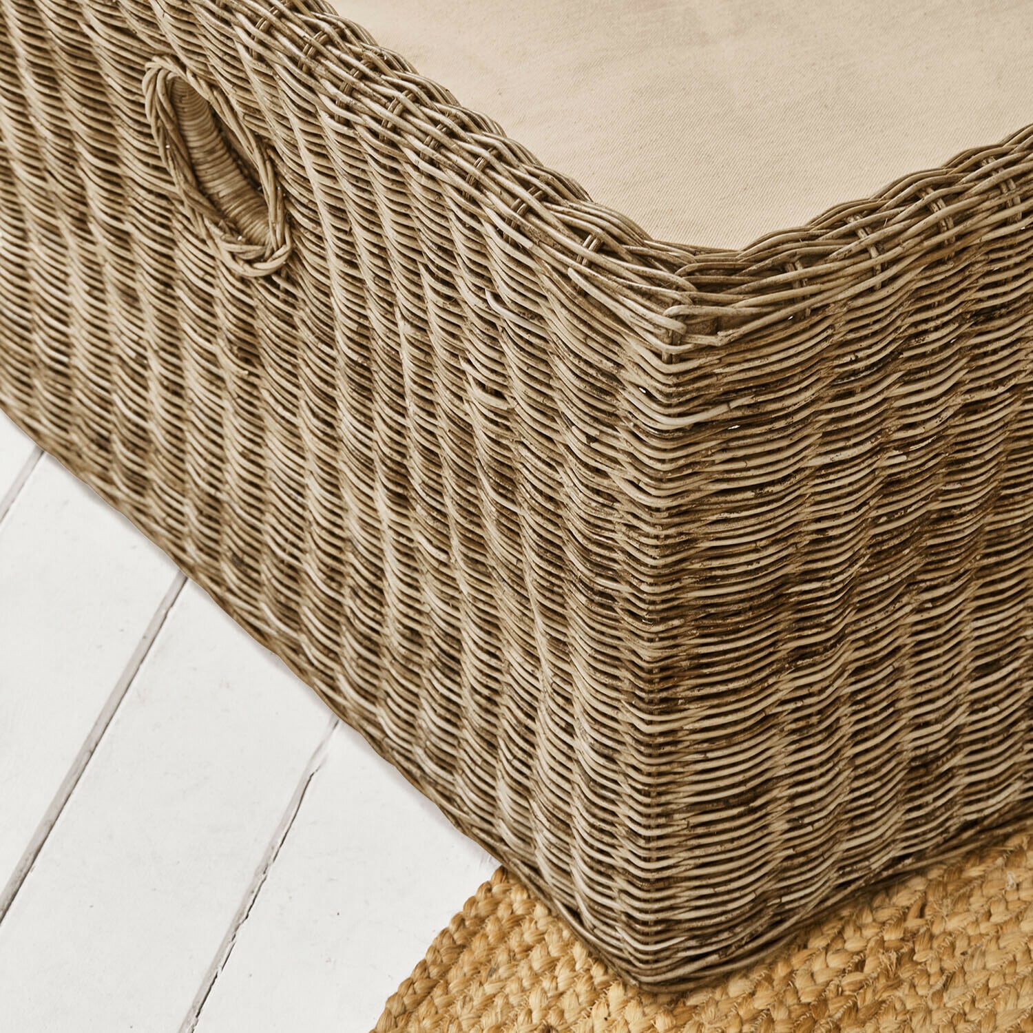 Panier pour animaux Knuddo