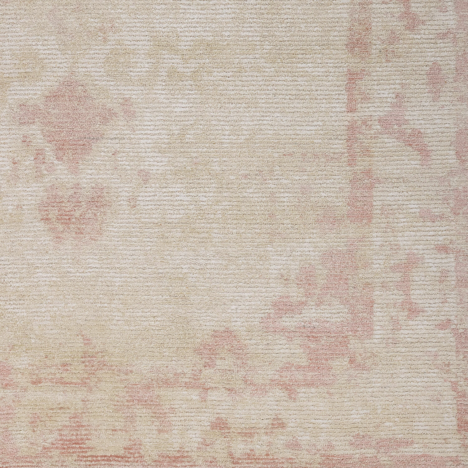Tapis Zilevax