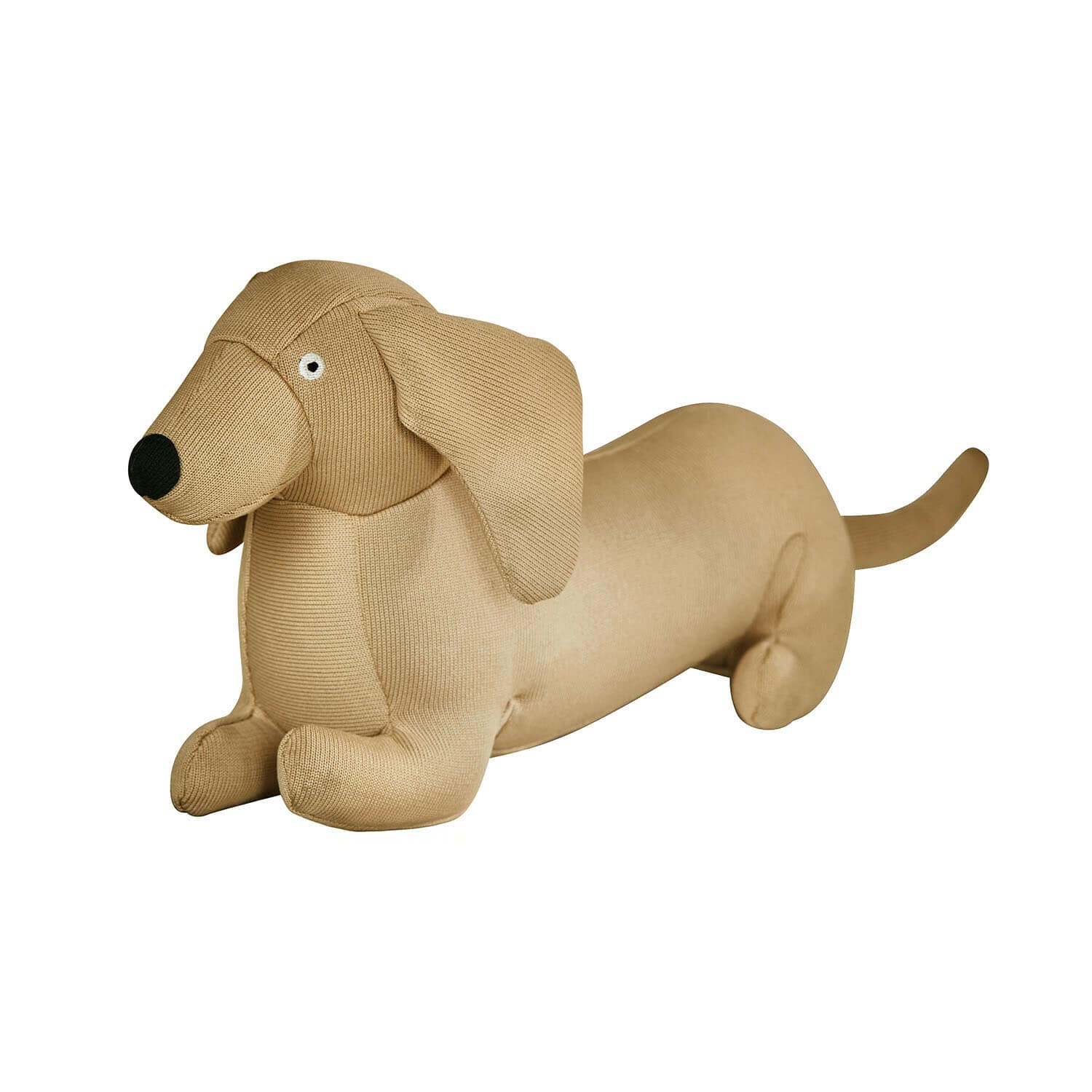 Jouet pour animaux Brisette