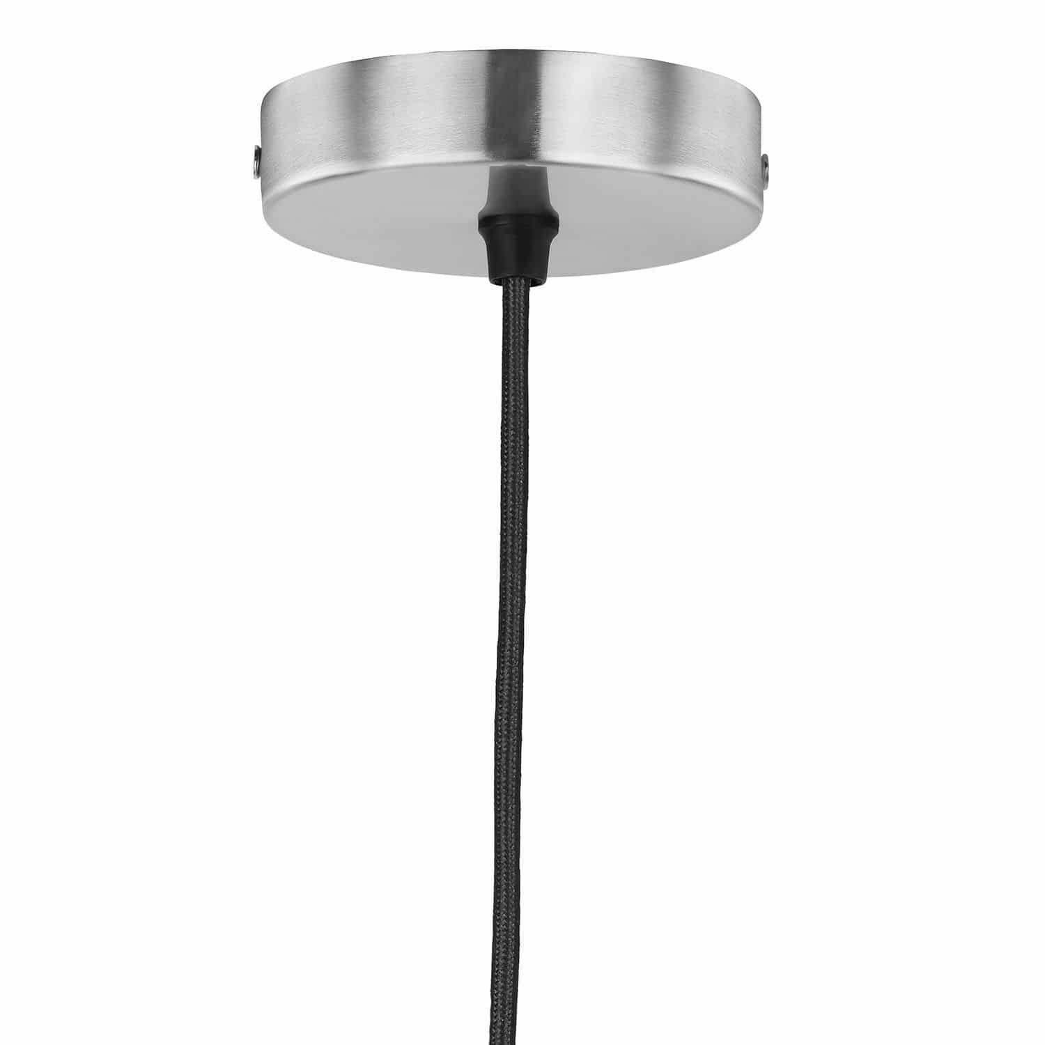 Hanglamp Eldarion