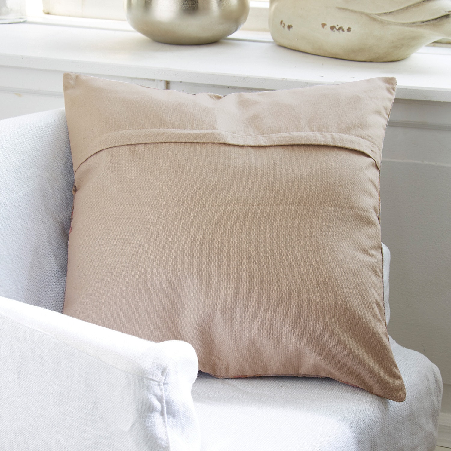 Coussin Veronique