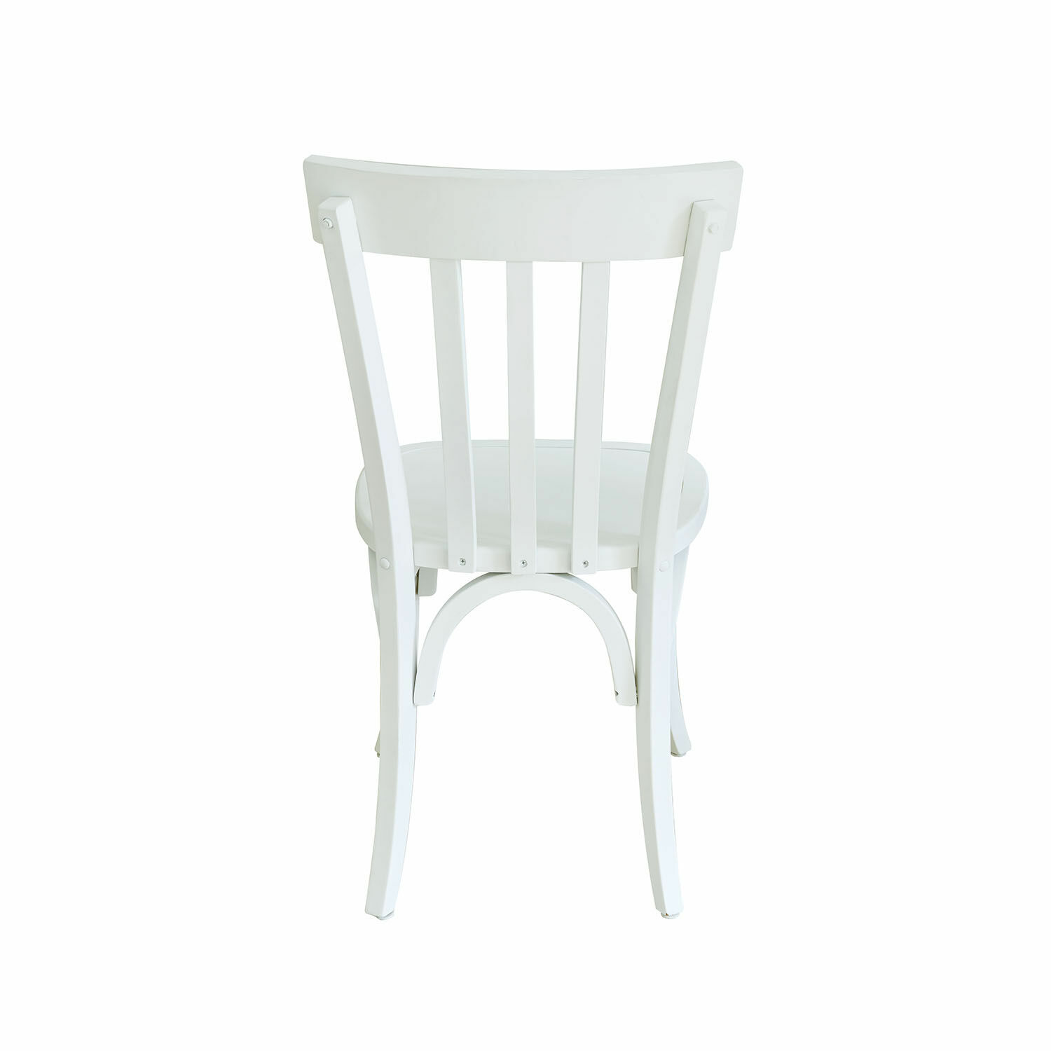 Chaise Passigny
