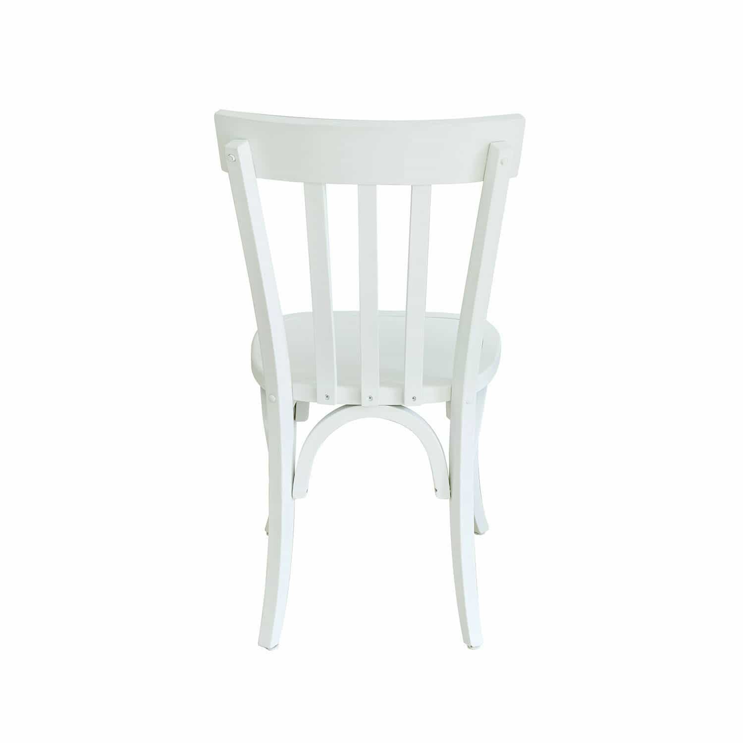 Chaise Passigny