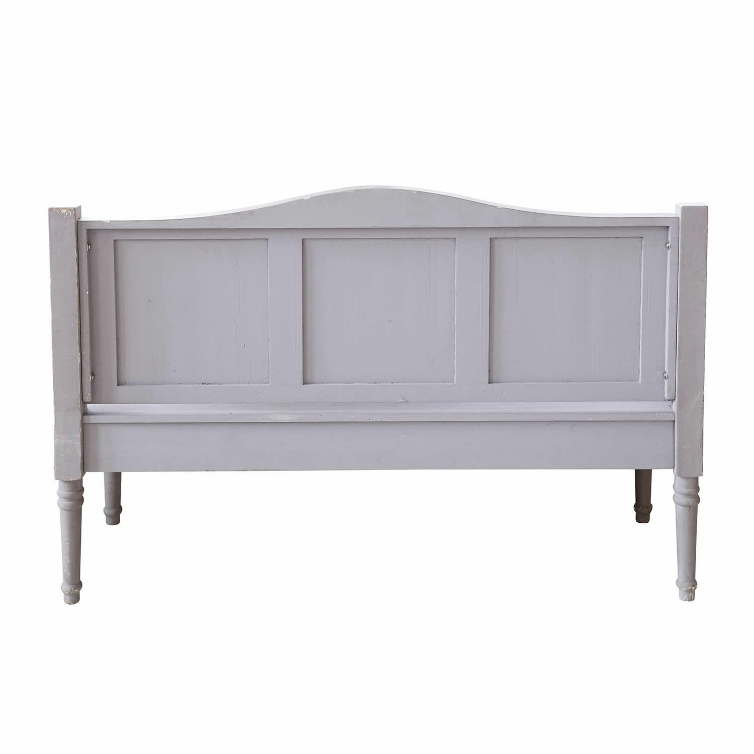 Banc Lynnfield