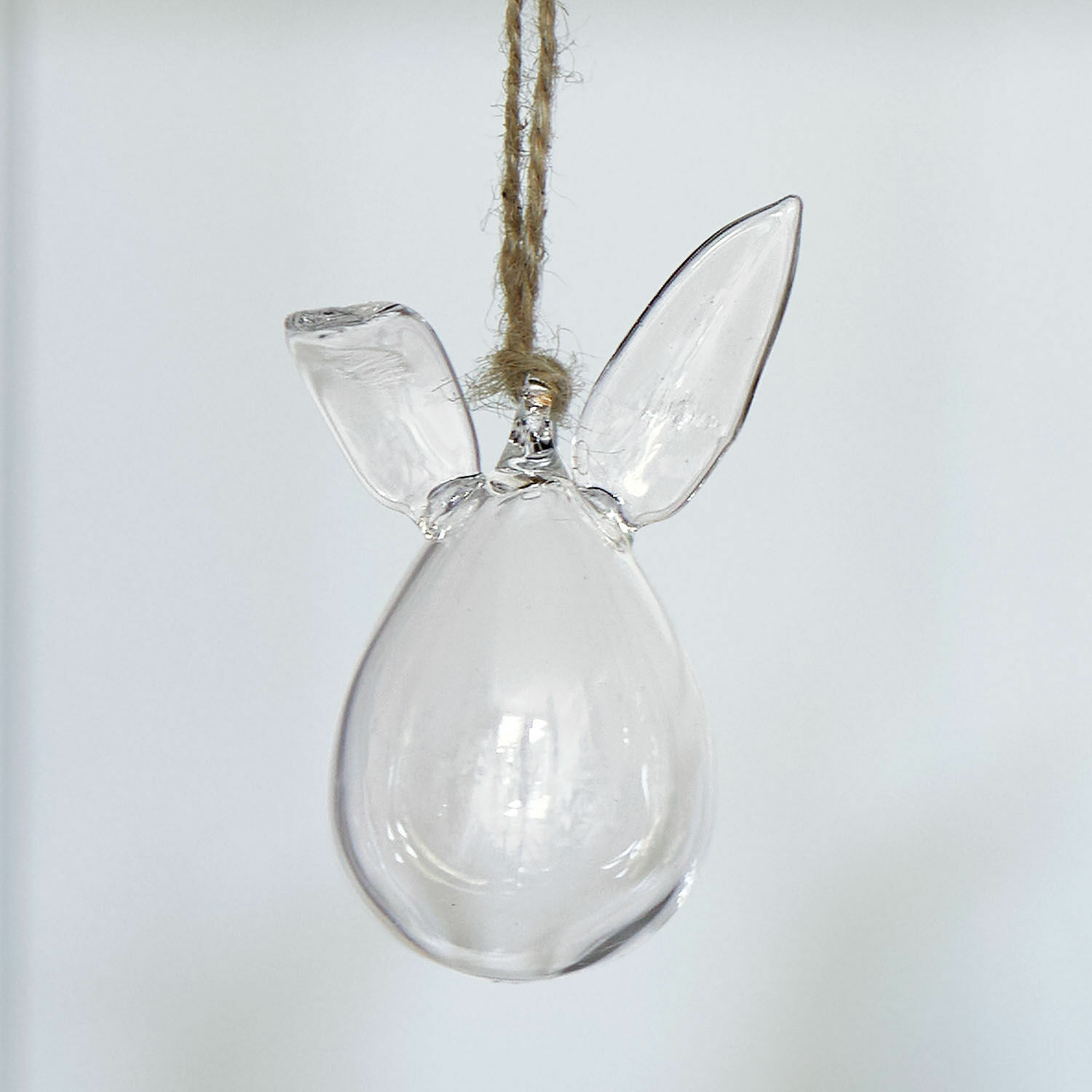 Lot de 6 pendentifs Suva
