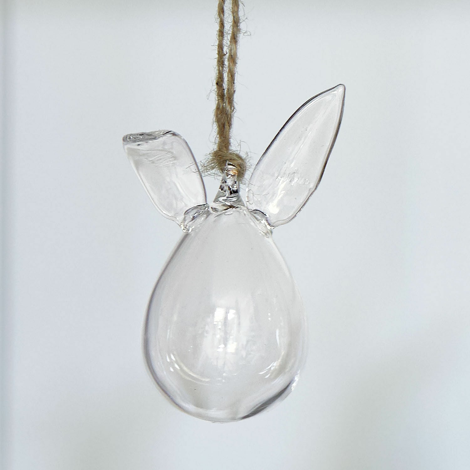 Lot de 6 pendentifs Suva