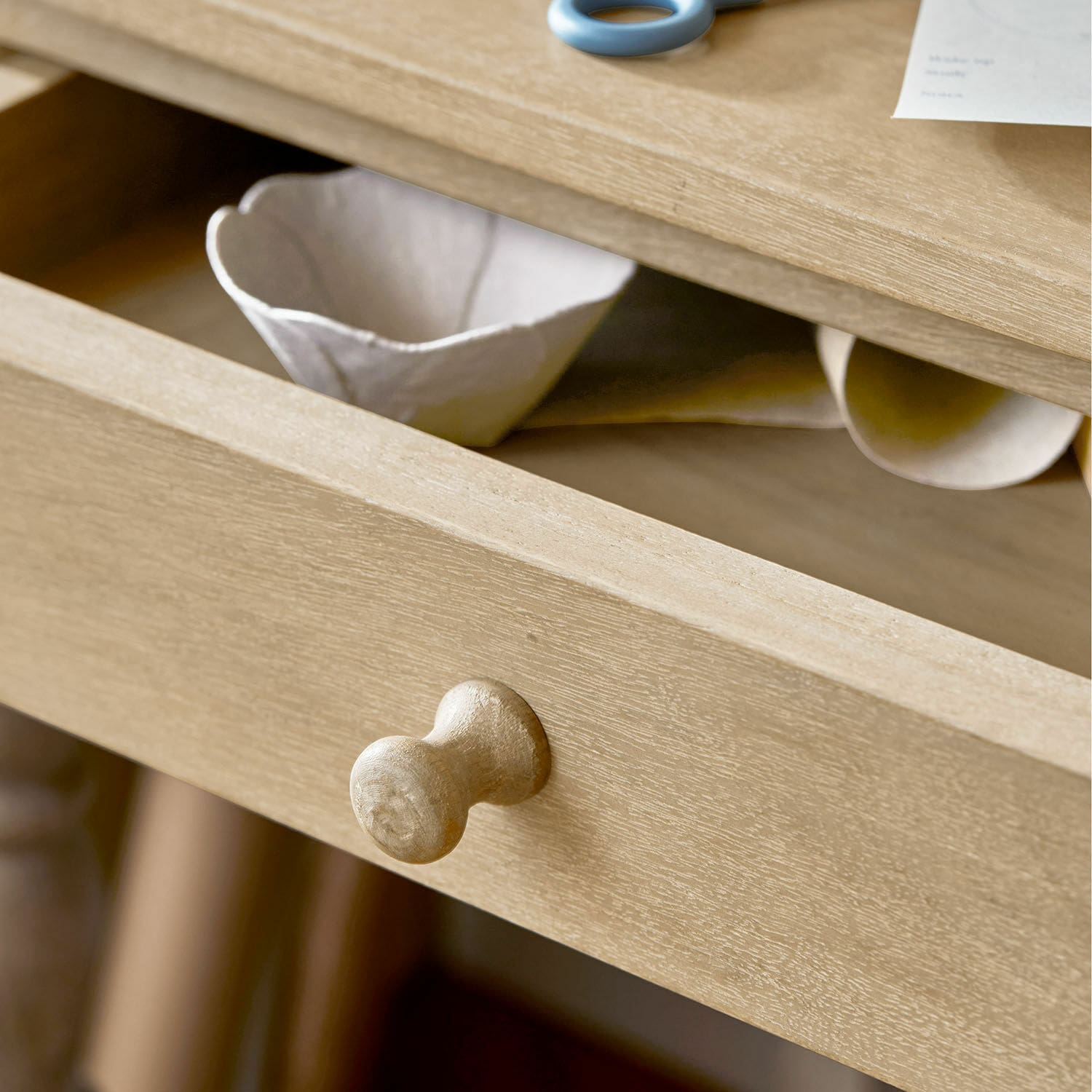 Bureau pour enfant Doucetin