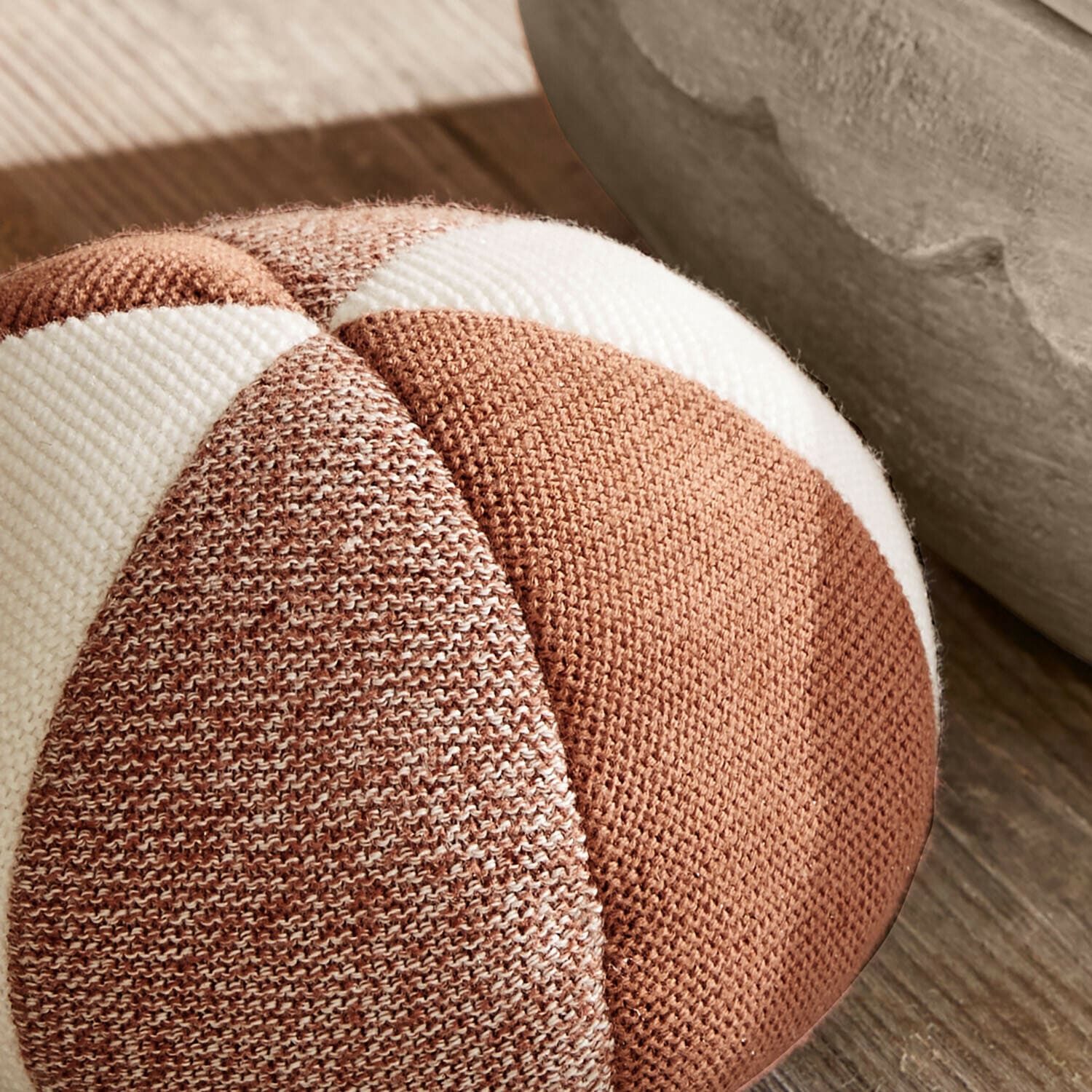 Jouet pour chien Wuffari