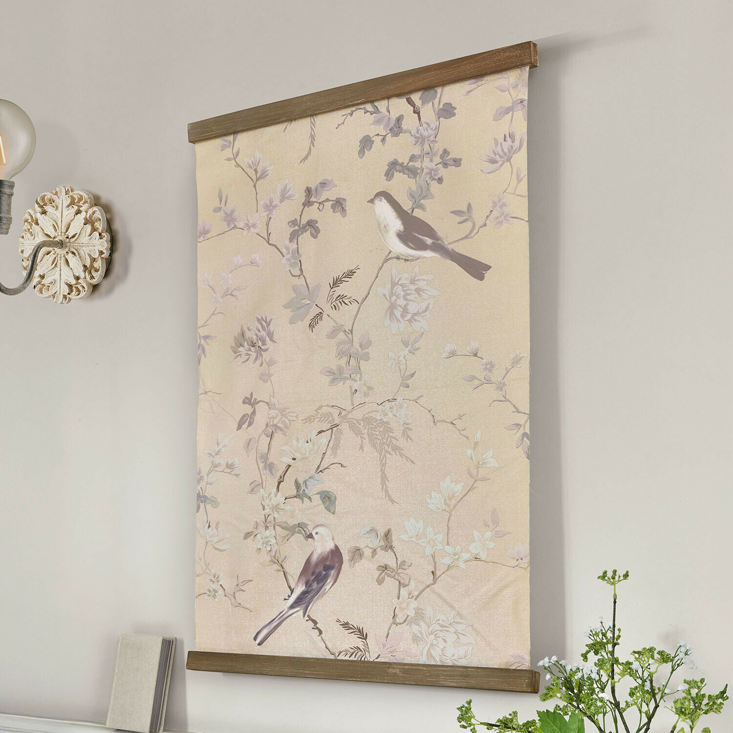 Tableau Florémont
