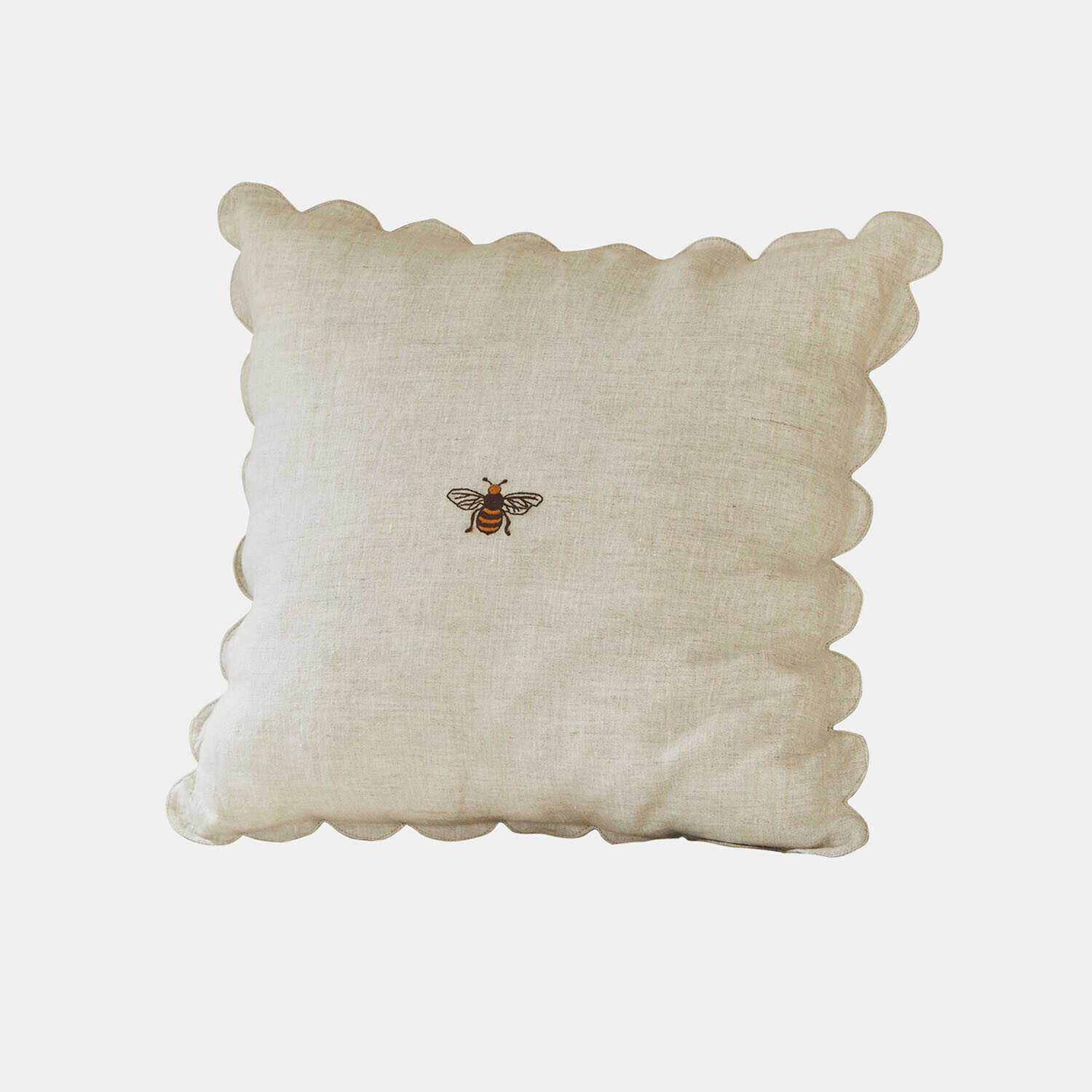 Housse de coussin Fluttery