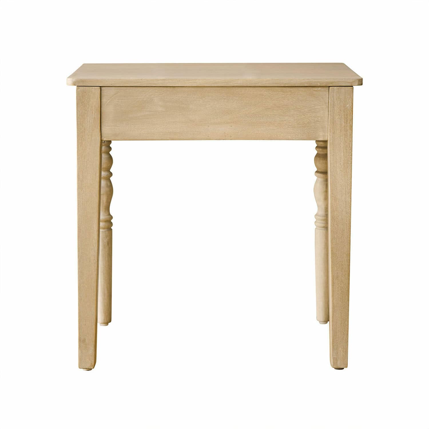 Bureau pour enfant Doucetin