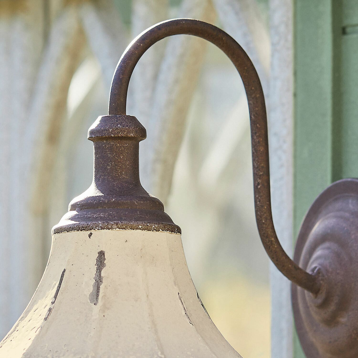Lampe LED Malanje